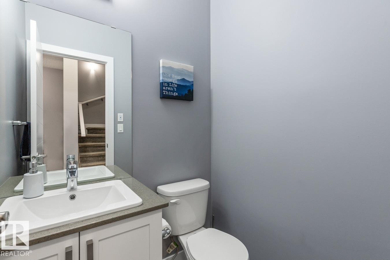 Photo 18 at 1009 Berg Place, Black Stone, Leduc