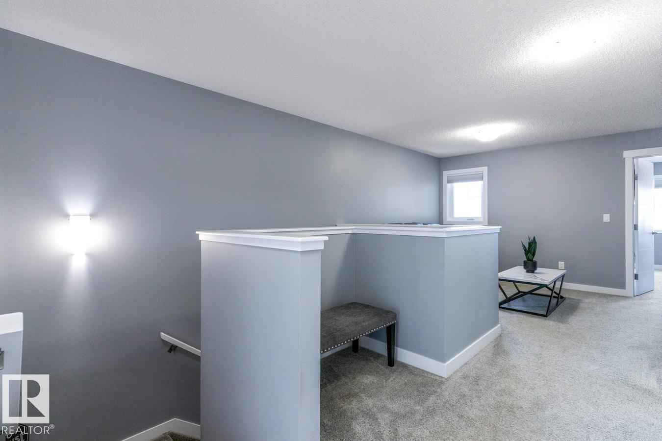 Photo 20 at 1009 Berg Place, Black Stone, Leduc