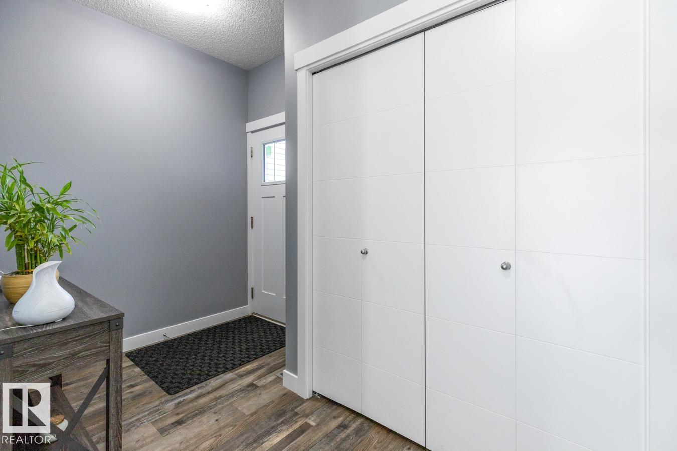 Photo 3 at 1009 Berg Place, Black Stone, Leduc