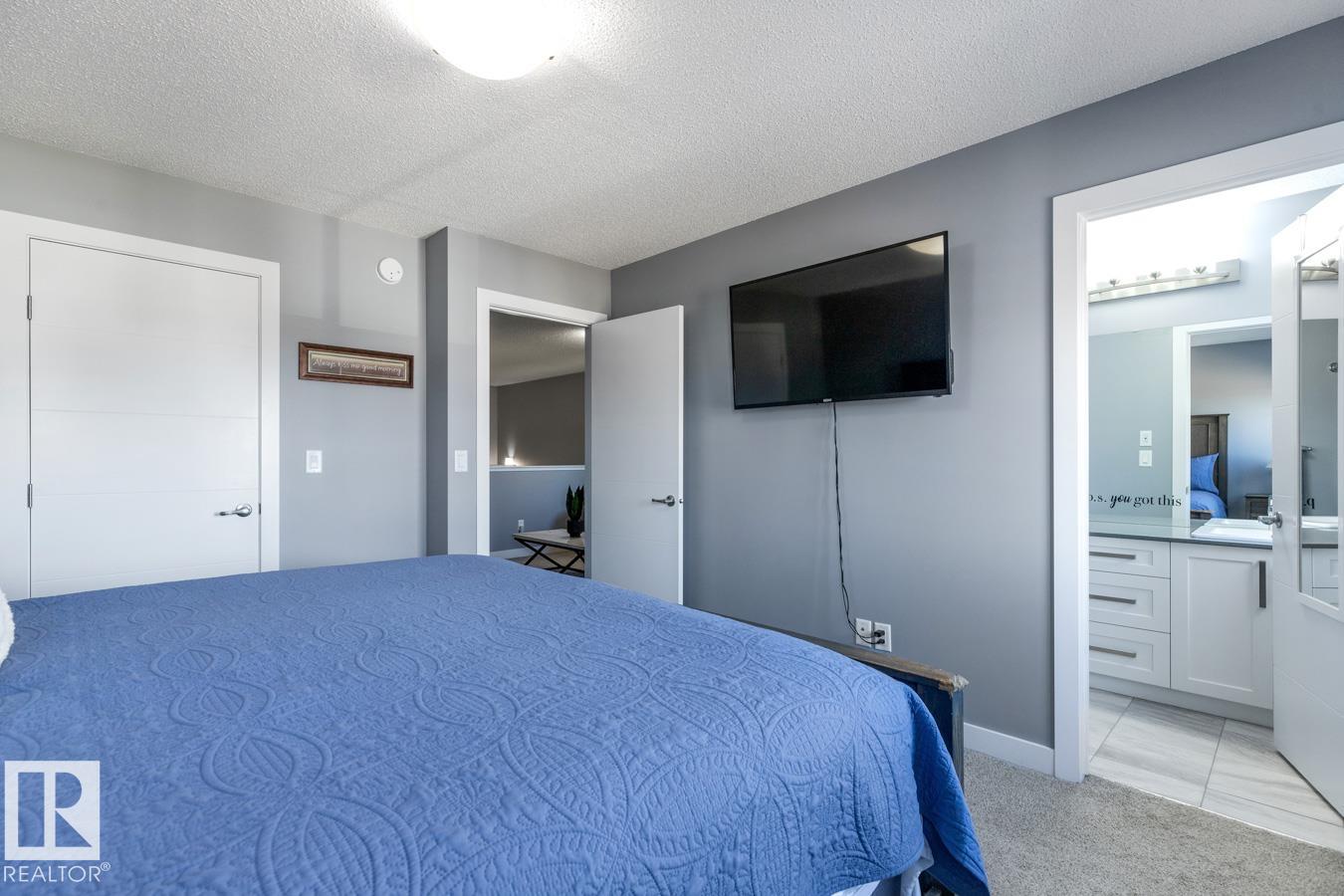 Photo 25 at 1009 Berg Place, Black Stone, Leduc