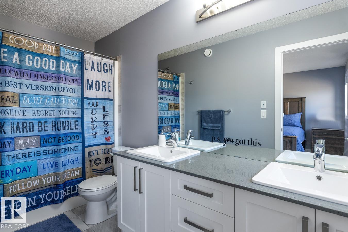 Photo 26 at 1009 Berg Place, Black Stone, Leduc