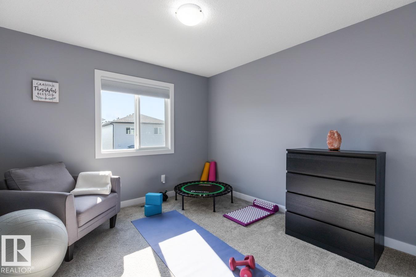 Photo 27 at 1009 Berg Place, Black Stone, Leduc