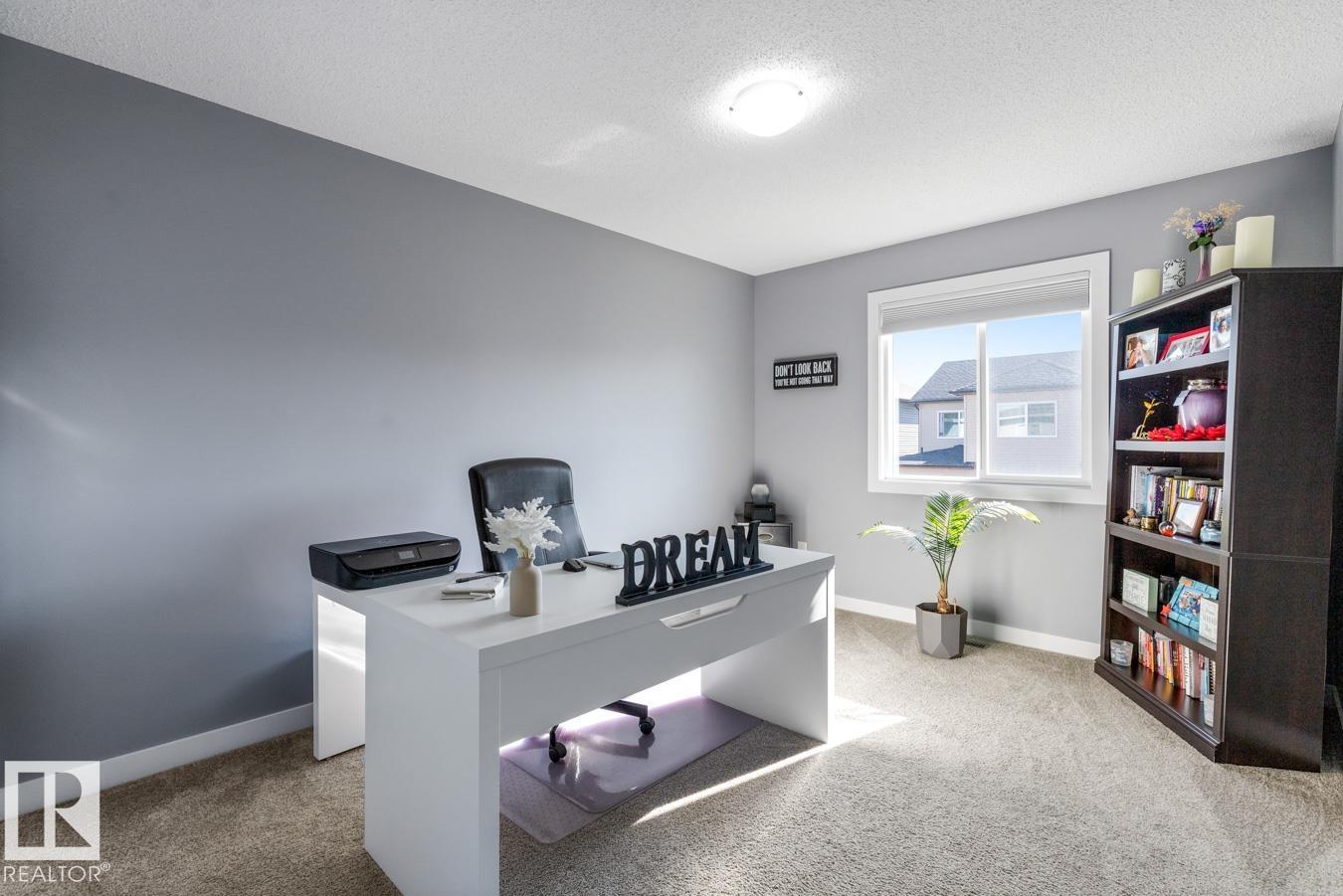 Photo 29 at 1009 Berg Place, Black Stone, Leduc