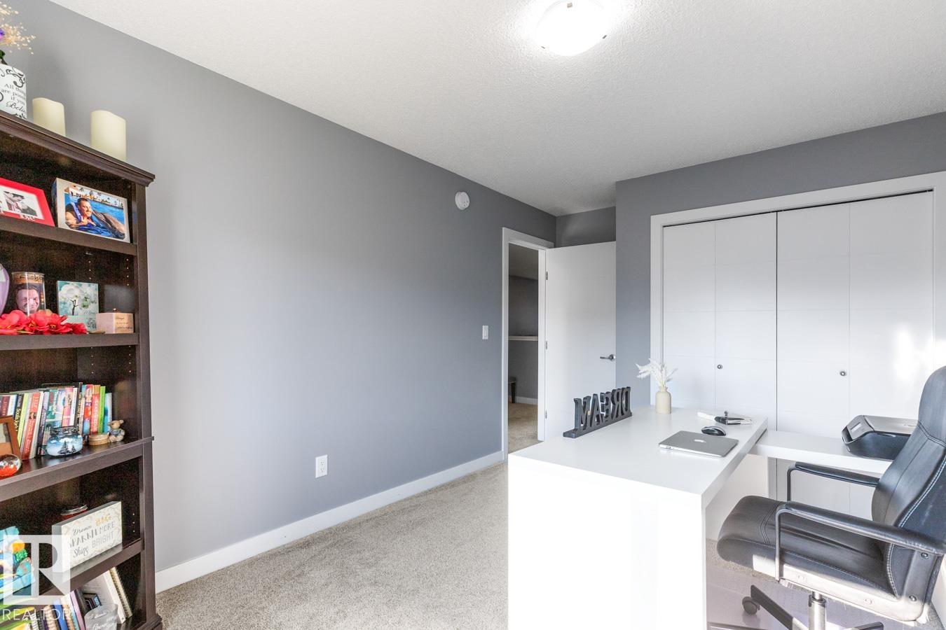Photo 30 at 1009 Berg Place, Black Stone, Leduc