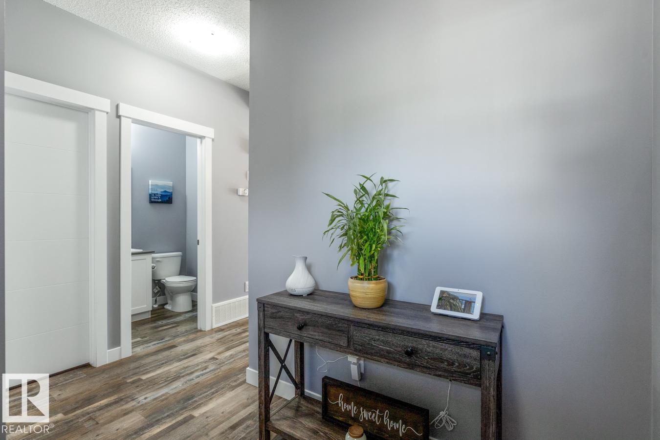 Photo 4 at 1009 Berg Place, Black Stone, Leduc