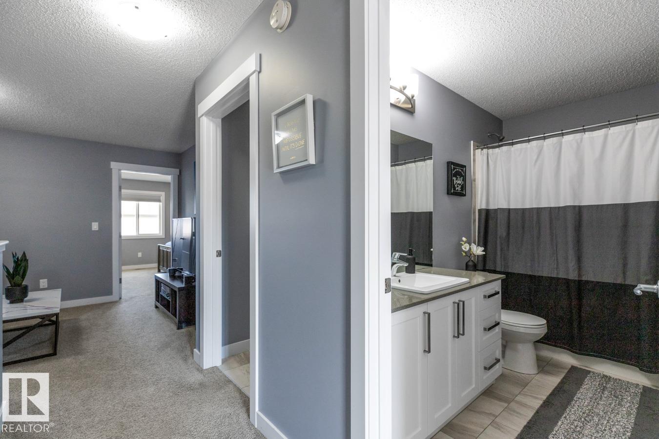 Photo 31 at 1009 Berg Place, Black Stone, Leduc