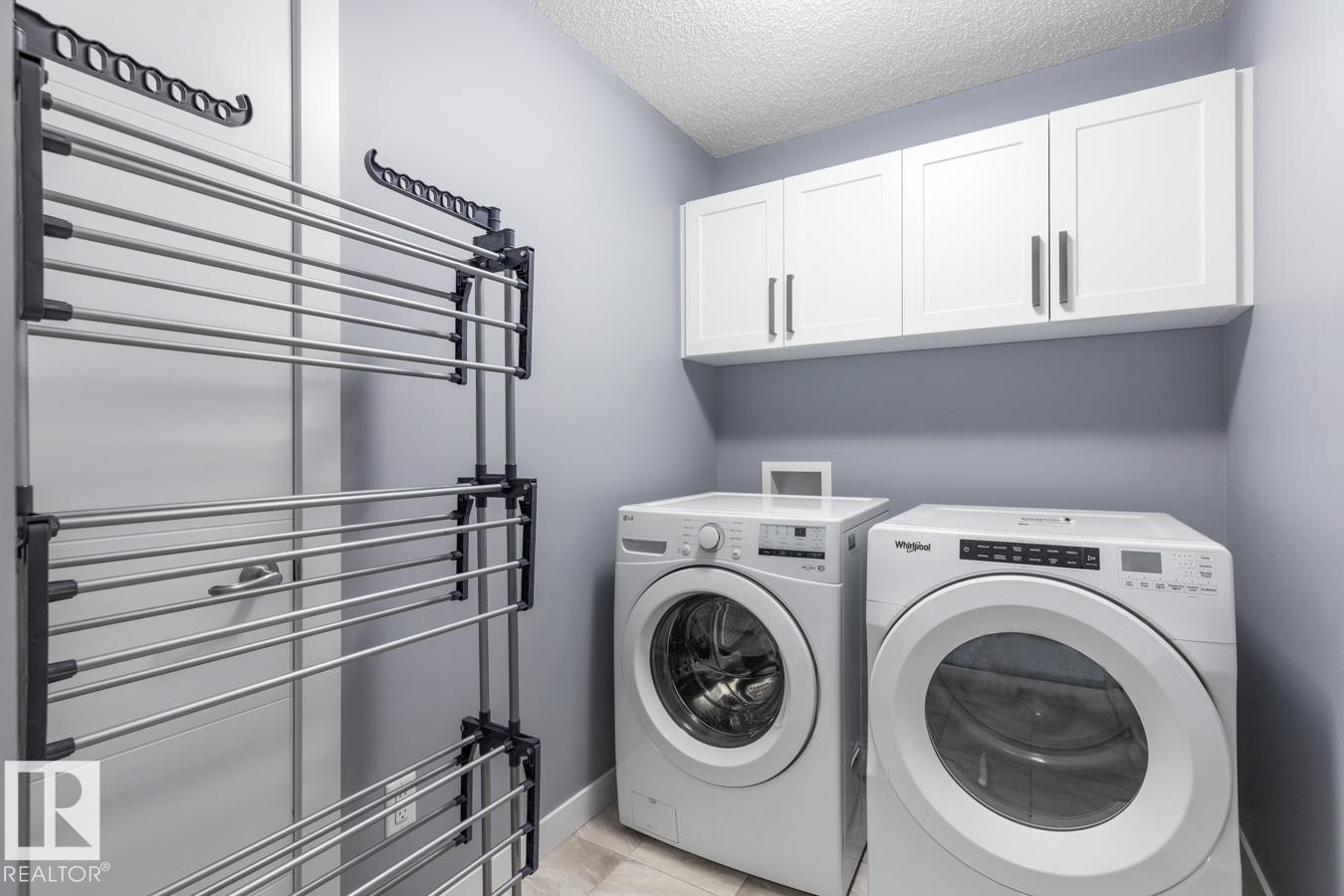 Photo 33 at 1009 Berg Place, Black Stone, Leduc