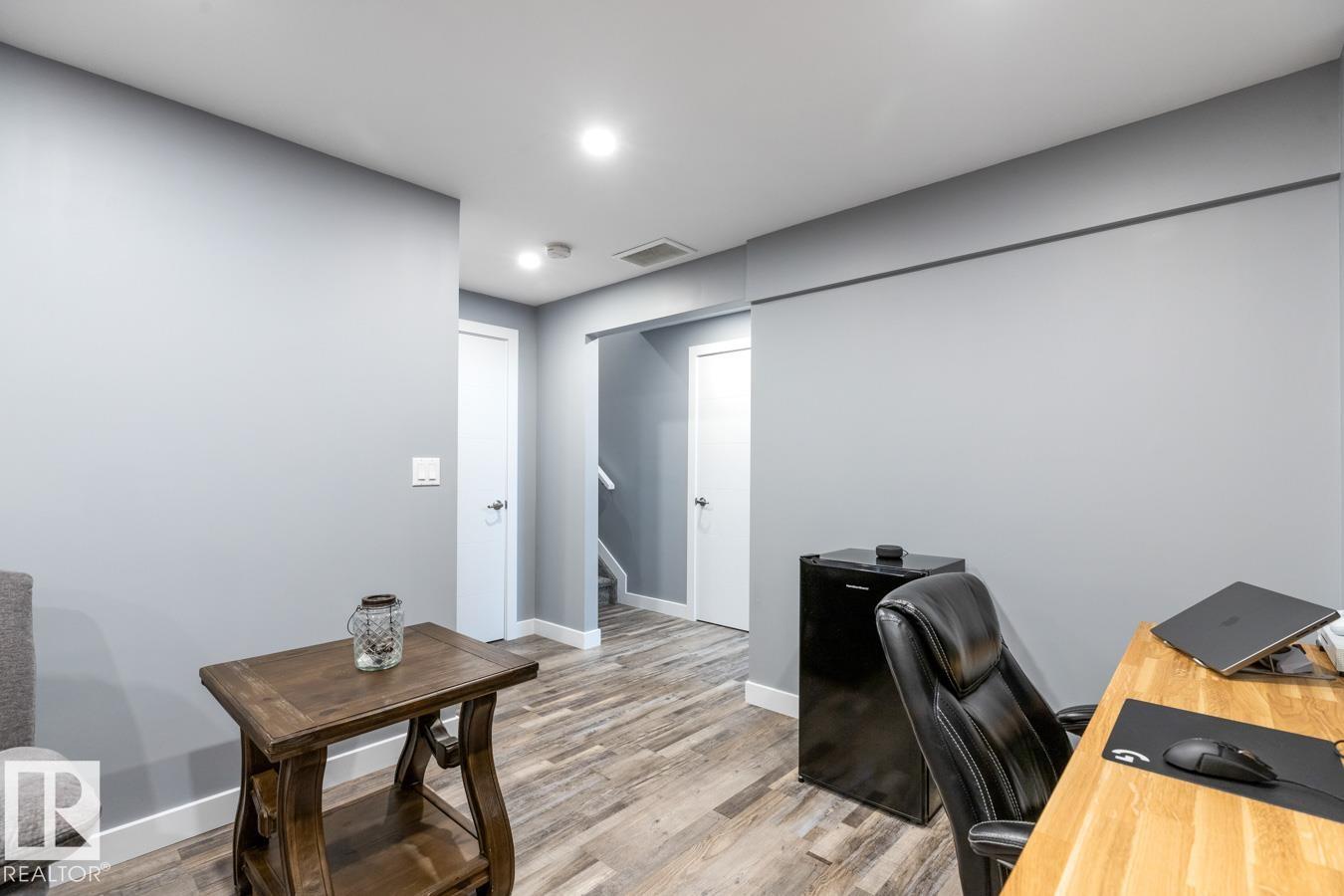 Photo 36 at 1009 Berg Place, Black Stone, Leduc