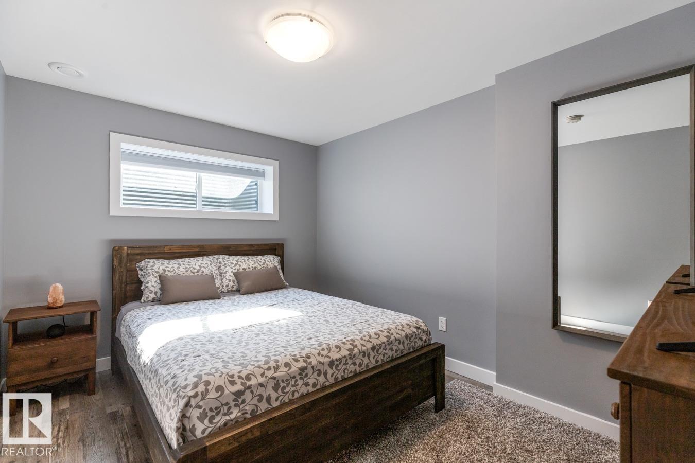 Photo 37 at 1009 Berg Place, Black Stone, Leduc