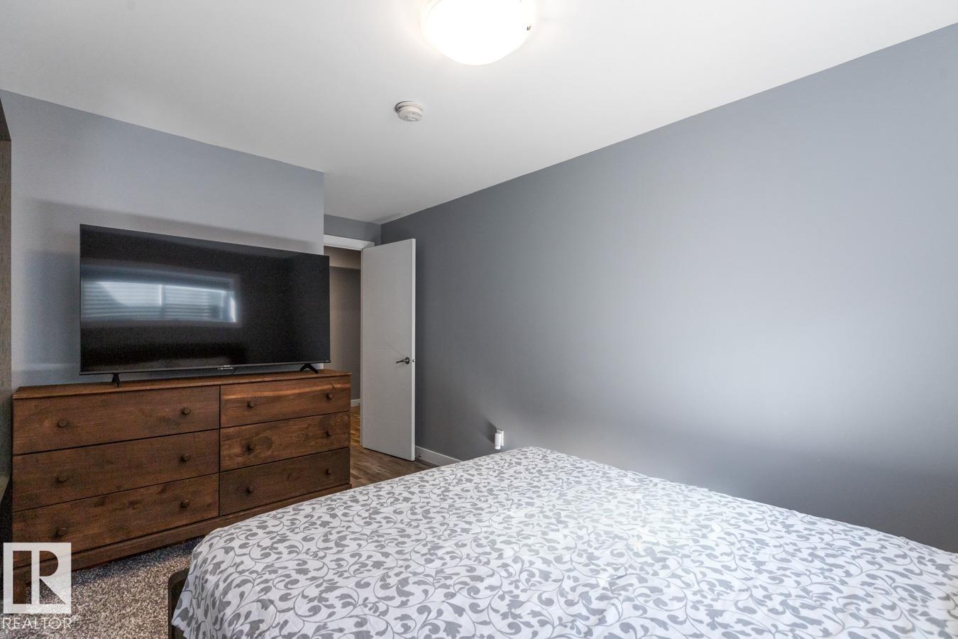 Photo 38 at 1009 Berg Place, Black Stone, Leduc