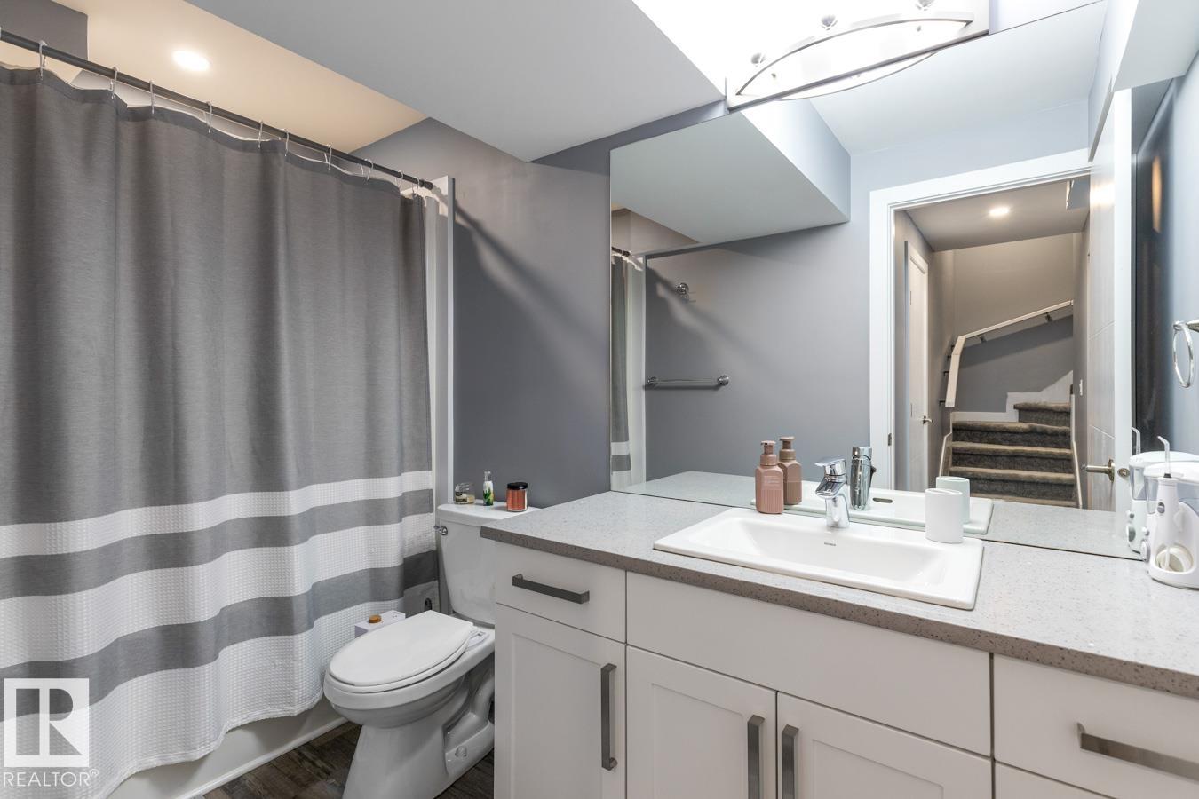 Photo 39 at 1009 Berg Place, Black Stone, Leduc