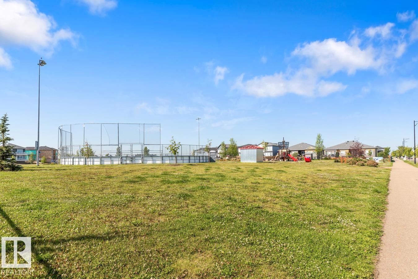 Photo 45 at 1009 Berg Place, Black Stone, Leduc
