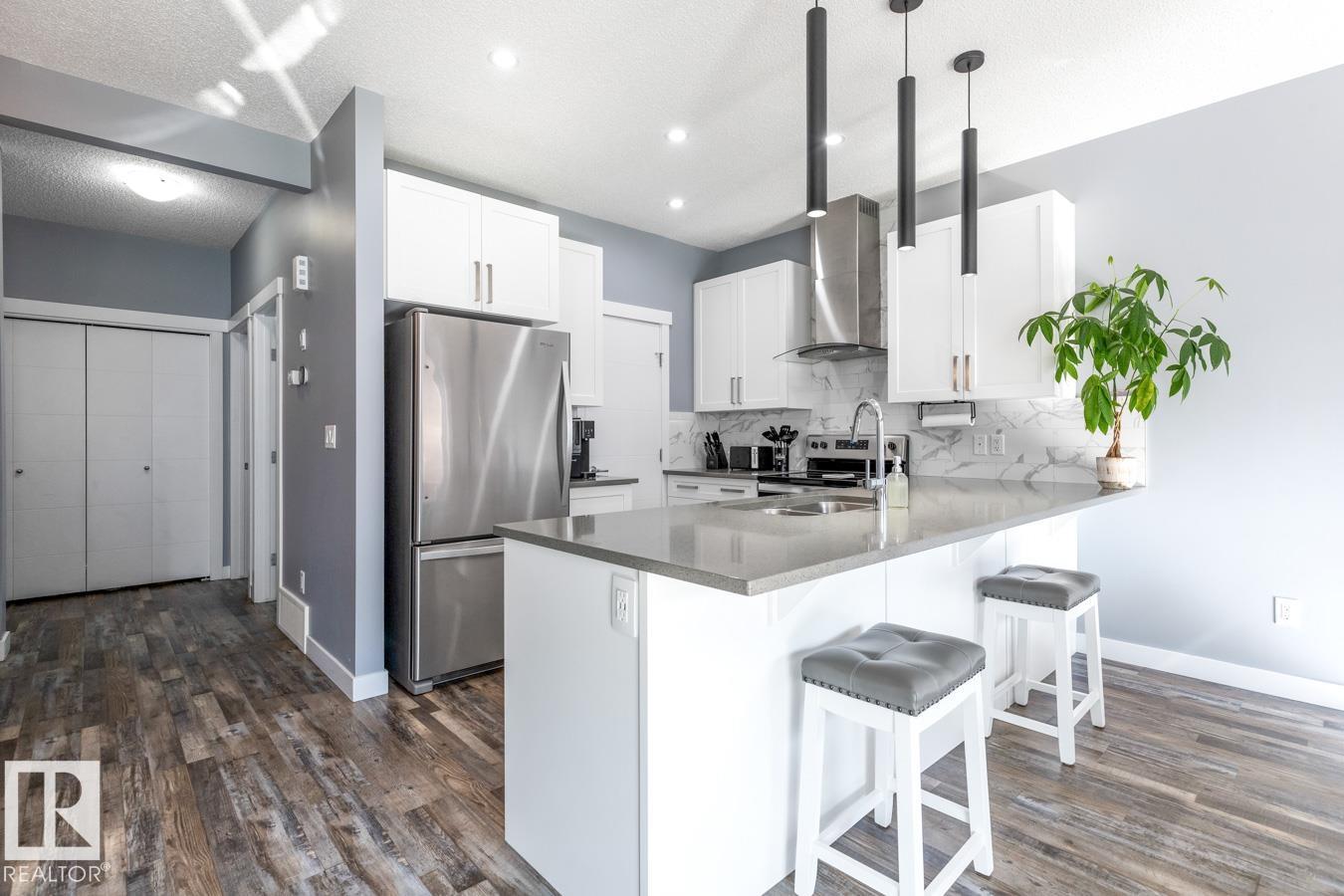 Photo 6 at 1009 Berg Place, Black Stone, Leduc