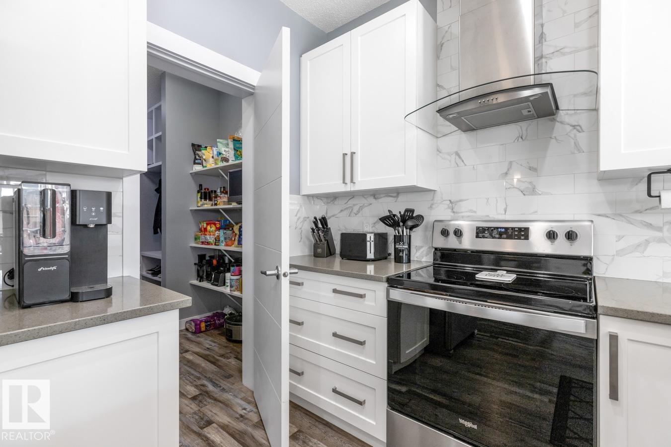 Photo 10 at 1009 Berg Place, Black Stone, Leduc