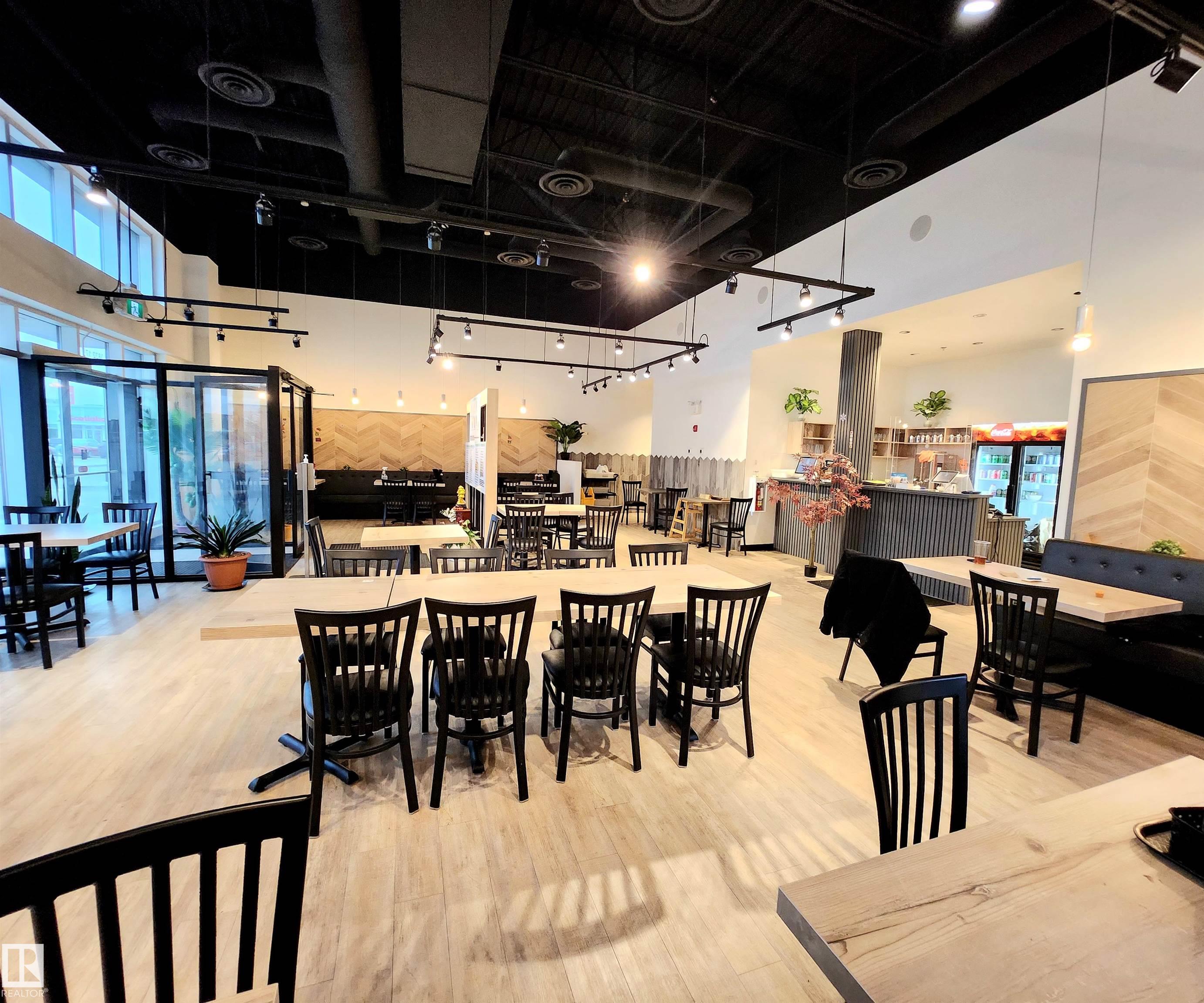 Picture for N/A 17 ST NW