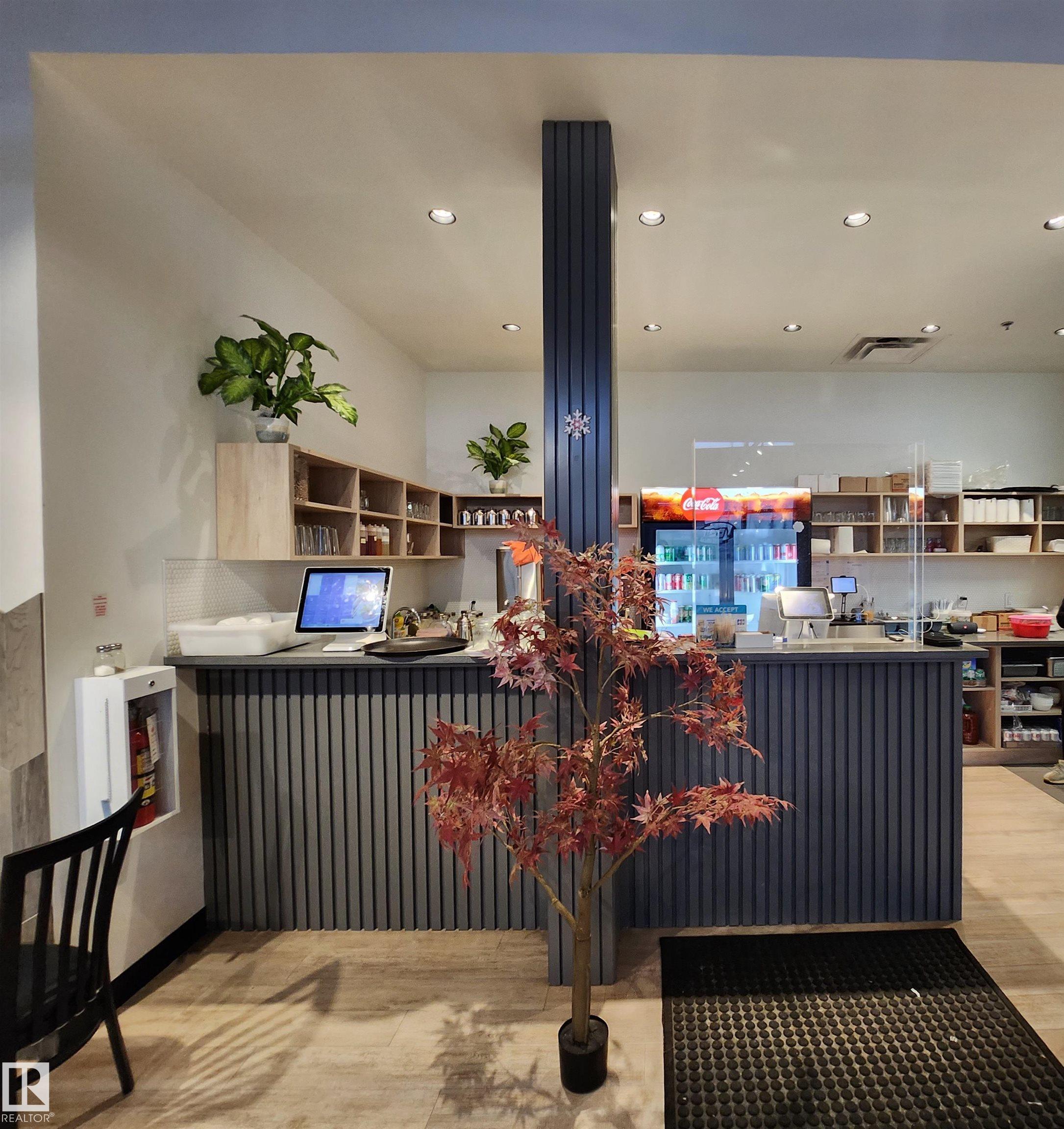 Picture for N/A 17 ST NW