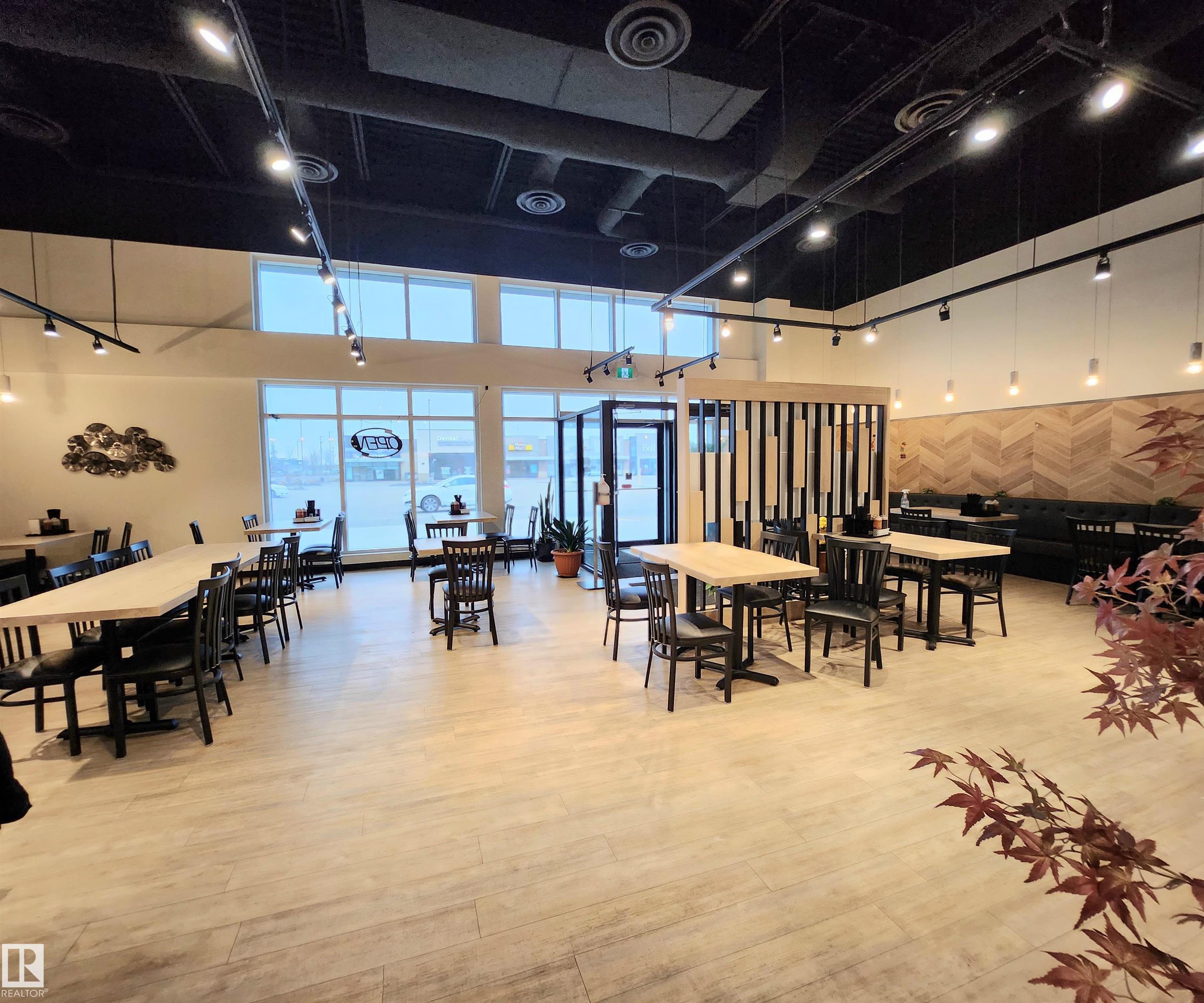 Picture for N/A 17 ST NW