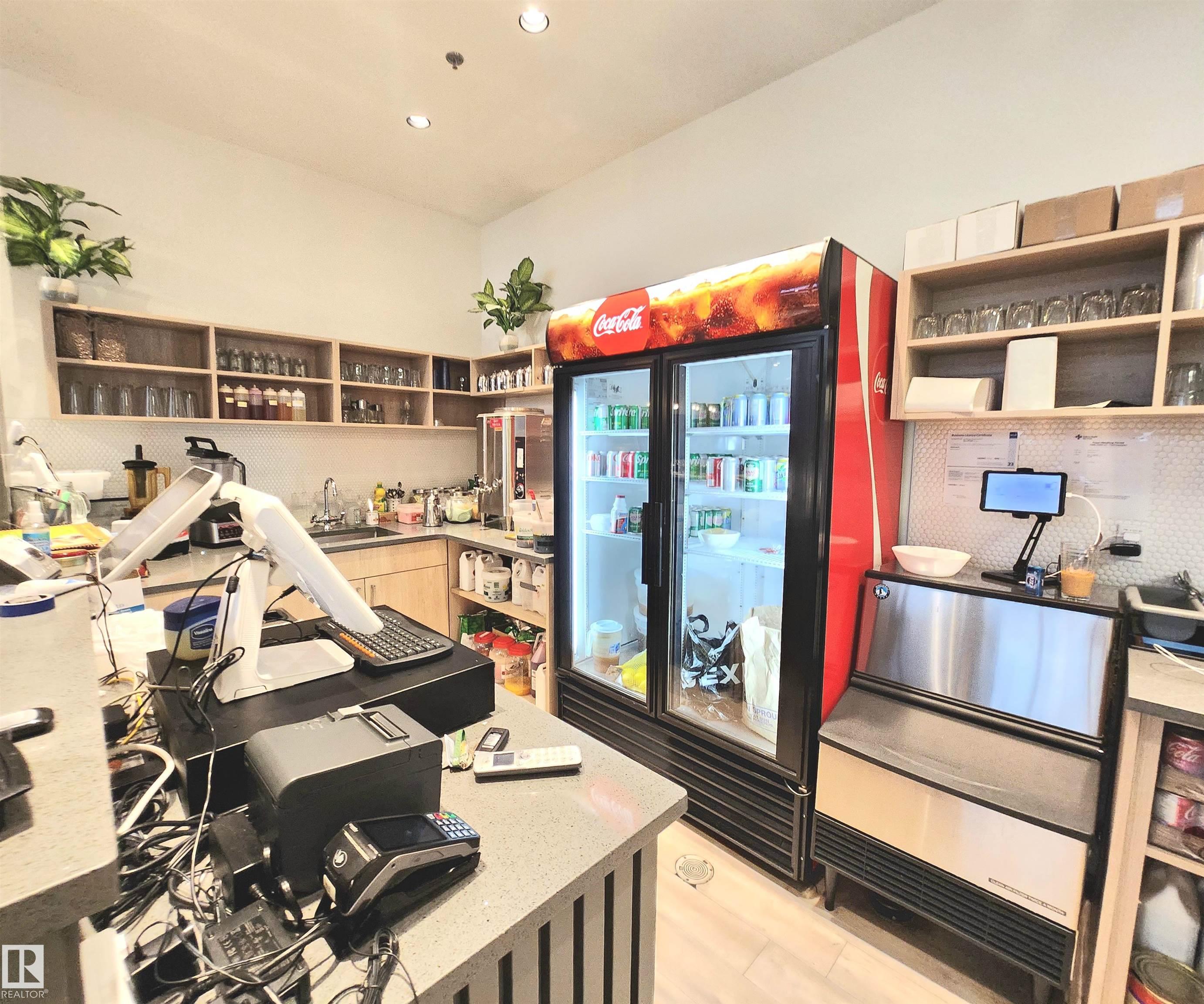 Picture for N/A 17 ST NW