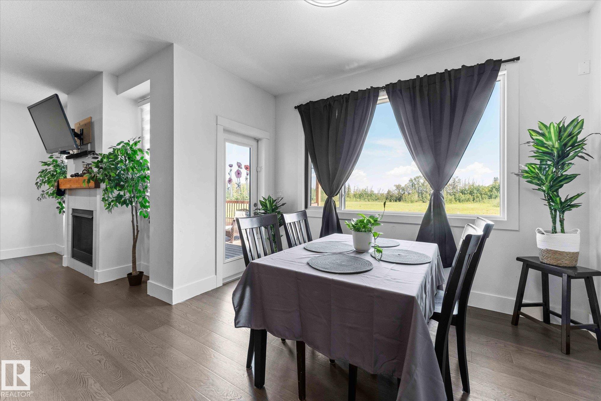 Photo 19 at 66 Kensington Close, Kenton, Spruce Grove