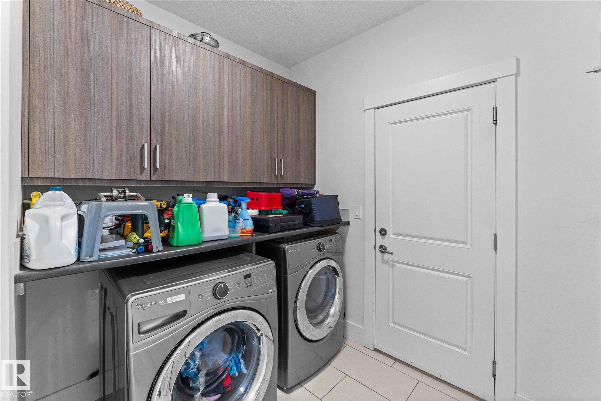 Photo 21 at 66 Kensington Close, Kenton, Spruce Grove