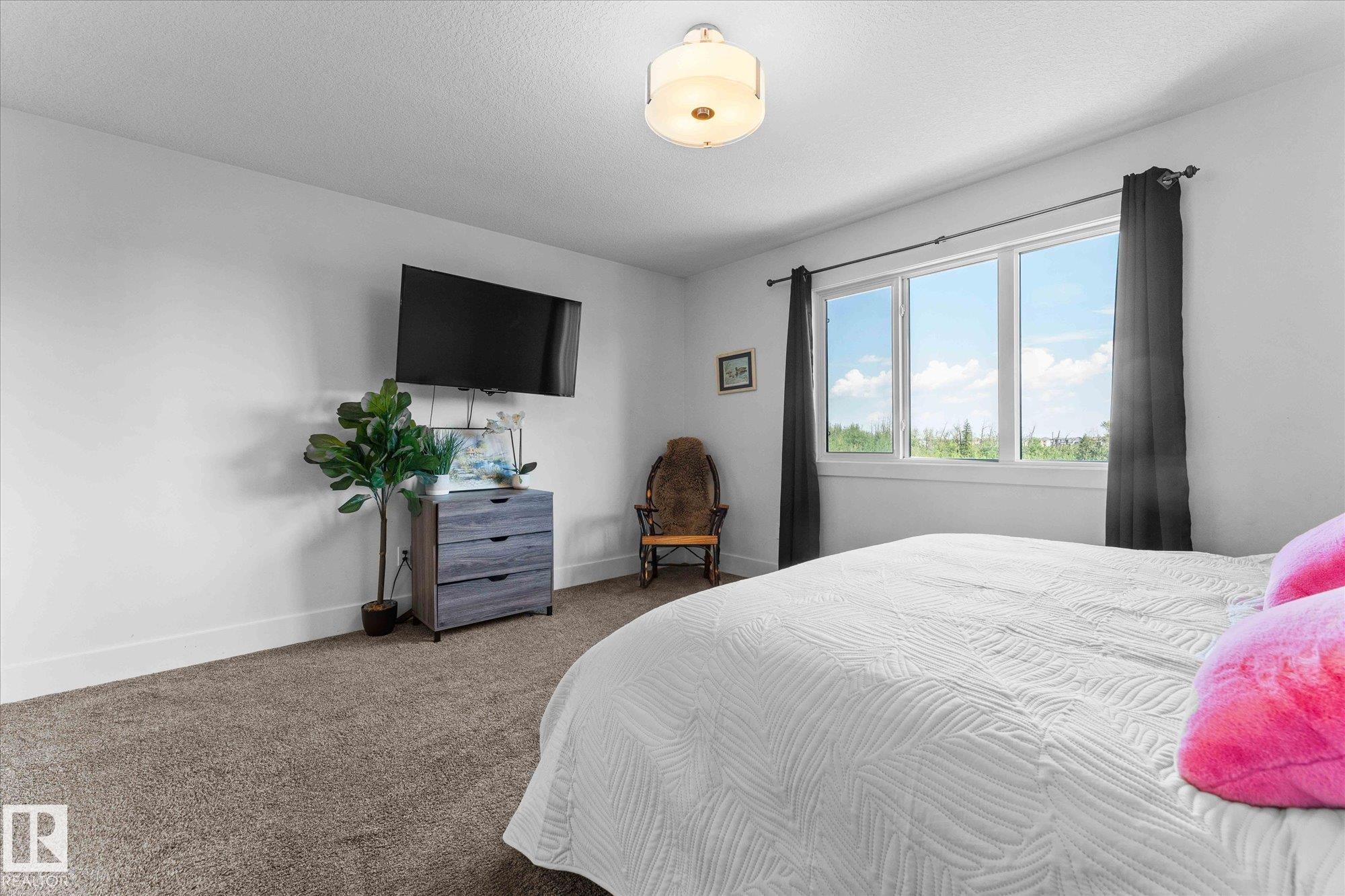 Photo 26 at 66 Kensington Close, Kenton, Spruce Grove
