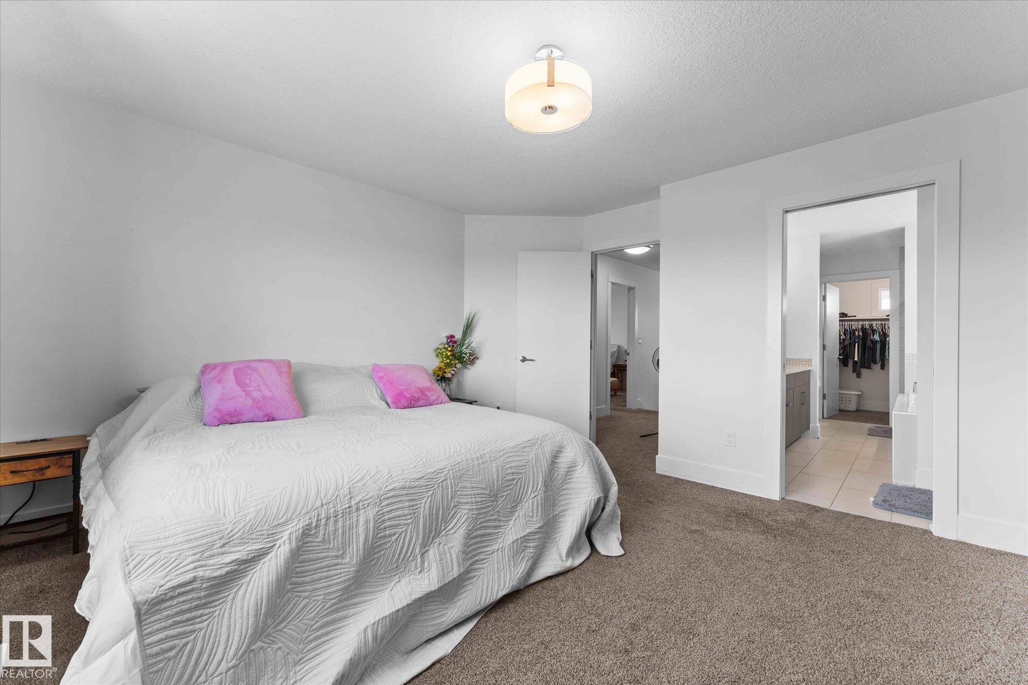 Photo 27 at 66 Kensington Close, Kenton, Spruce Grove