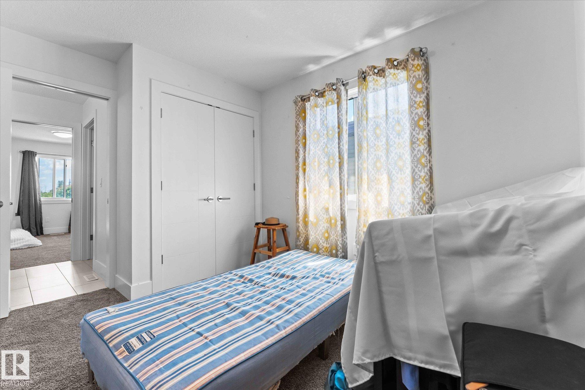 Photo 38 at 66 Kensington Close, Kenton, Spruce Grove