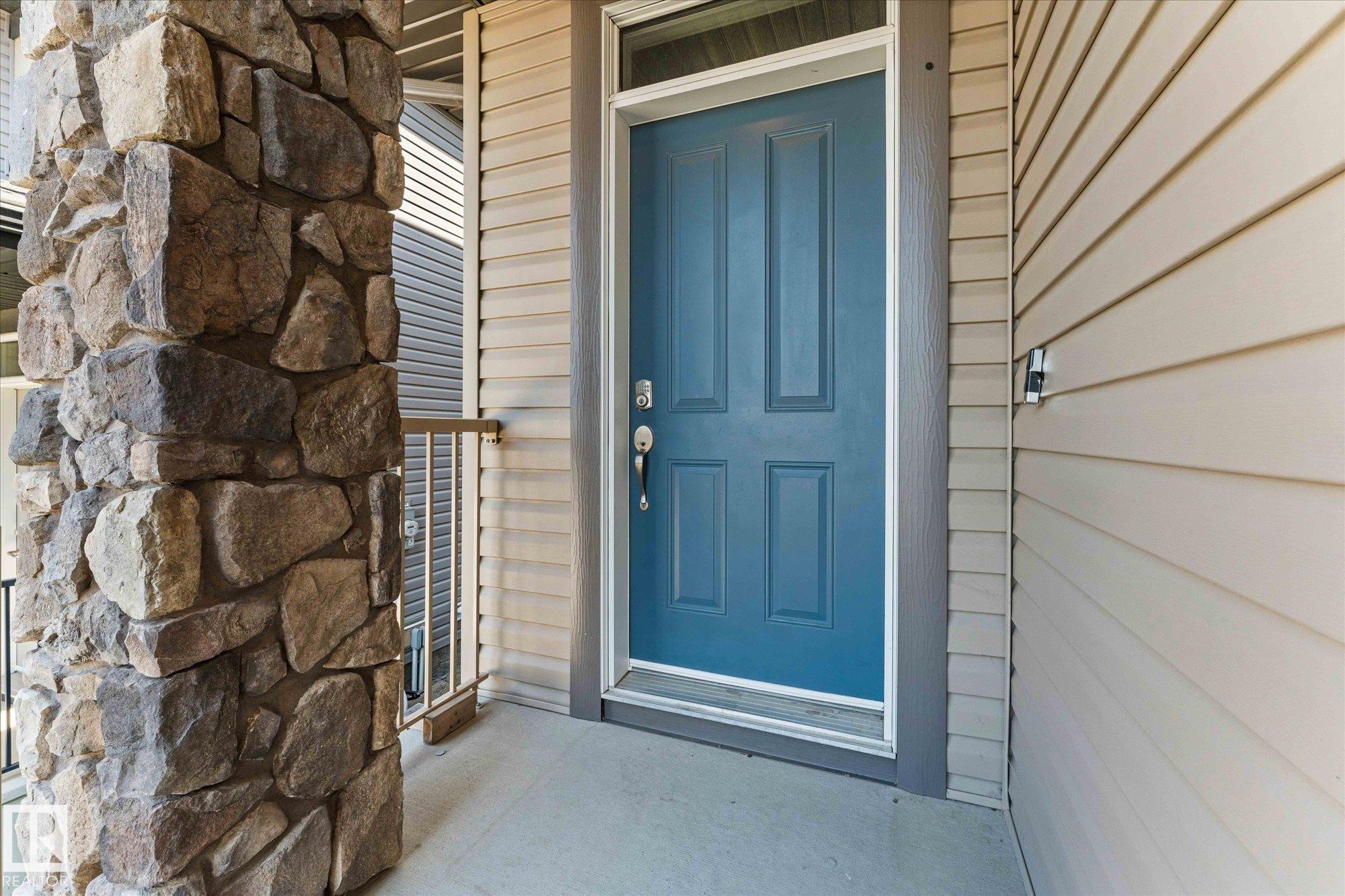 Photo 7 at 66 Kensington Close, Kenton, Spruce Grove