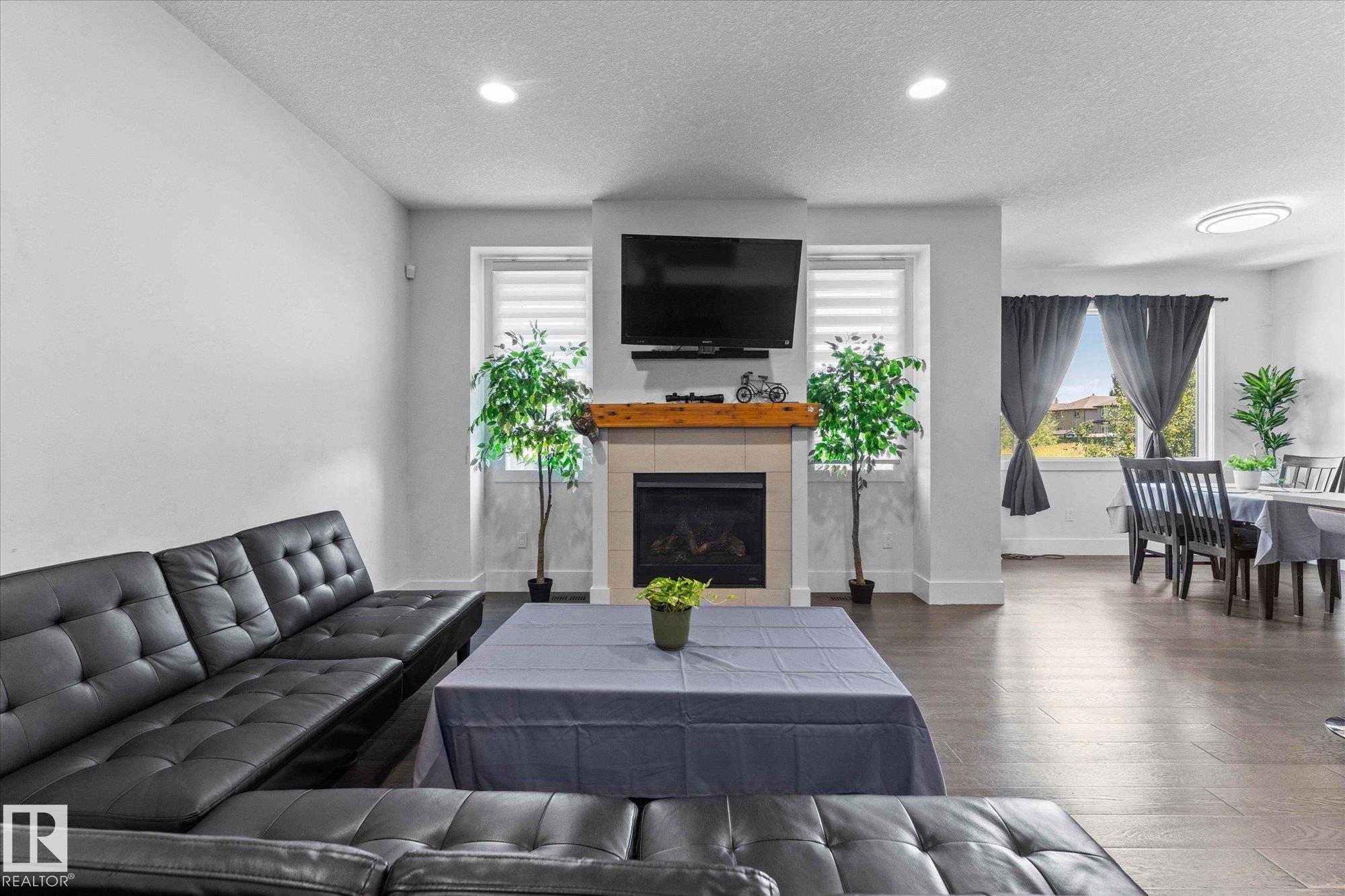 Photo 10 at 66 Kensington Close, Kenton, Spruce Grove
