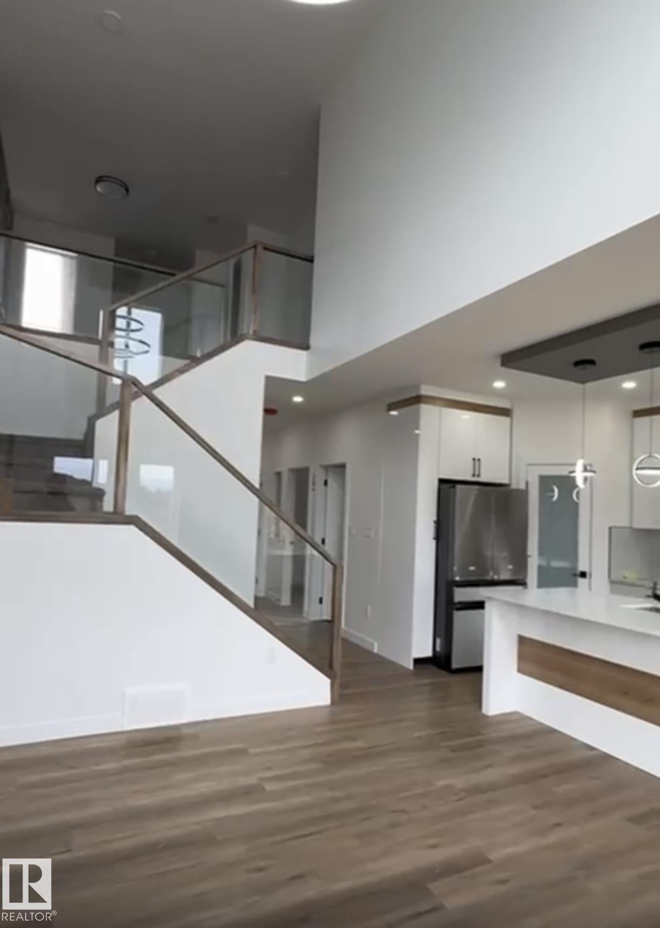 Photo 6 at 3907 36 Street, Azur, Beaumont