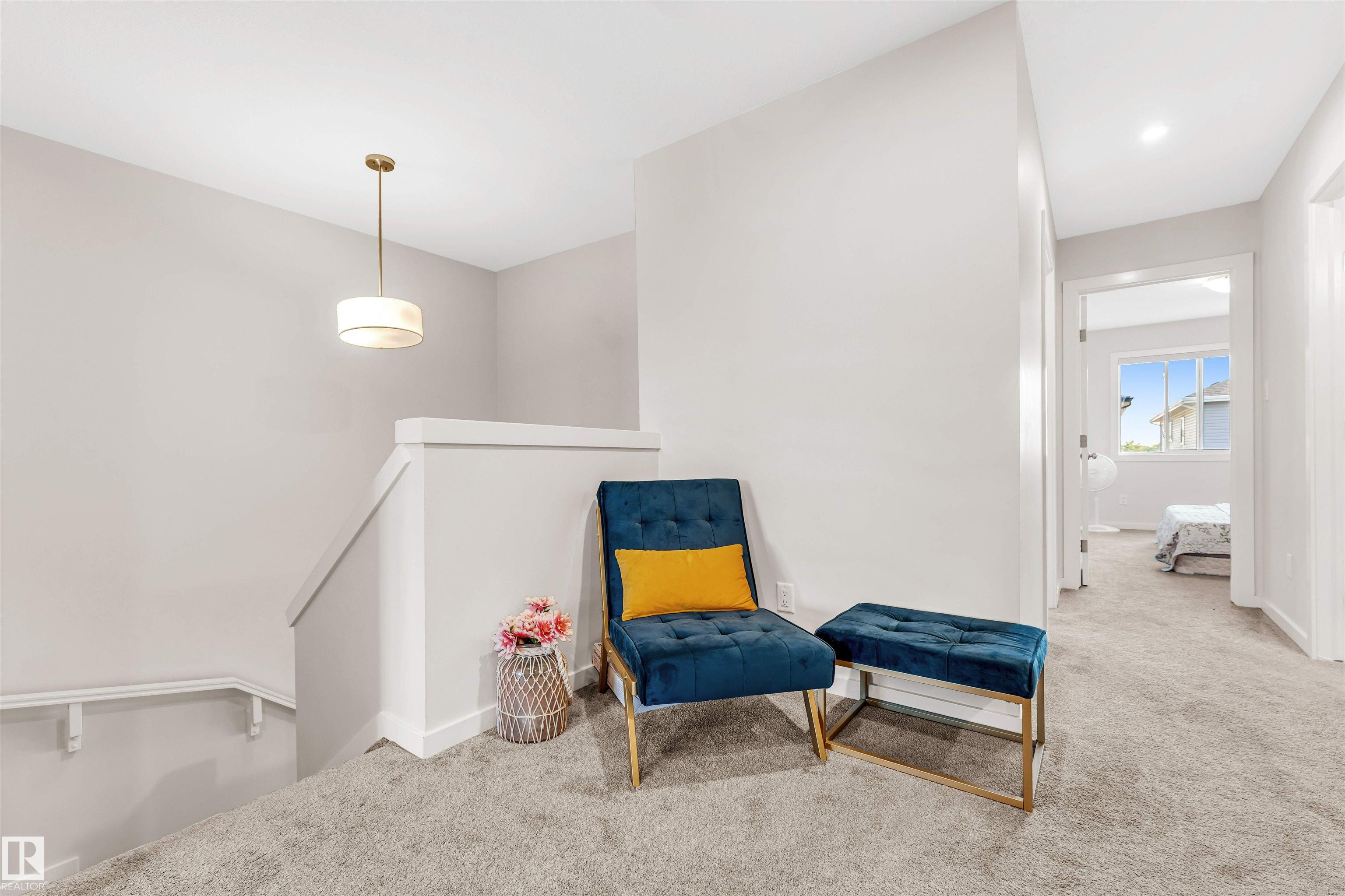 Photo 17 at 448 Roberts Crescent, Robinson, Leduc