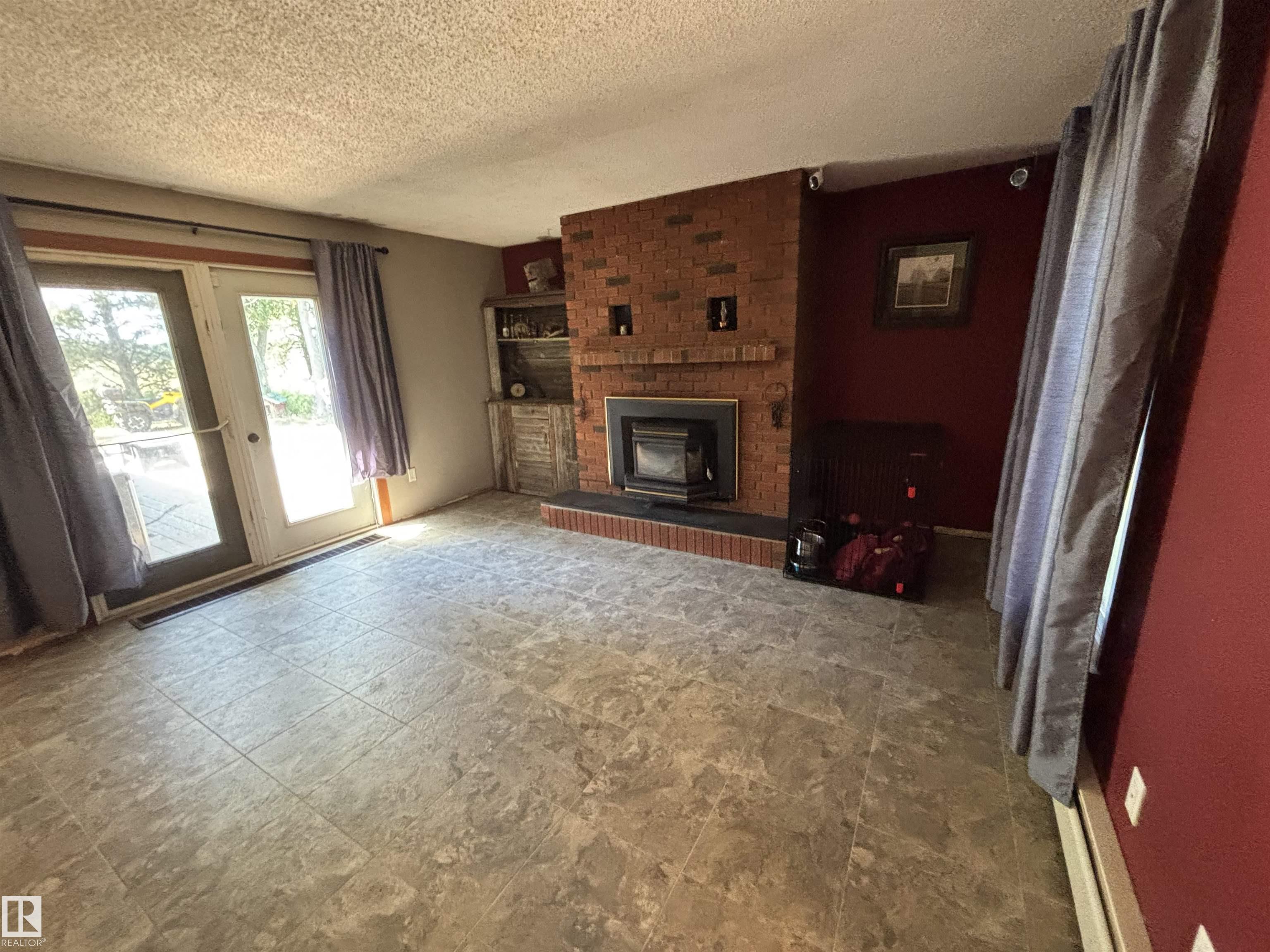 Photo 19 at 5220 Twp Road 534, None, Rural Parkland County