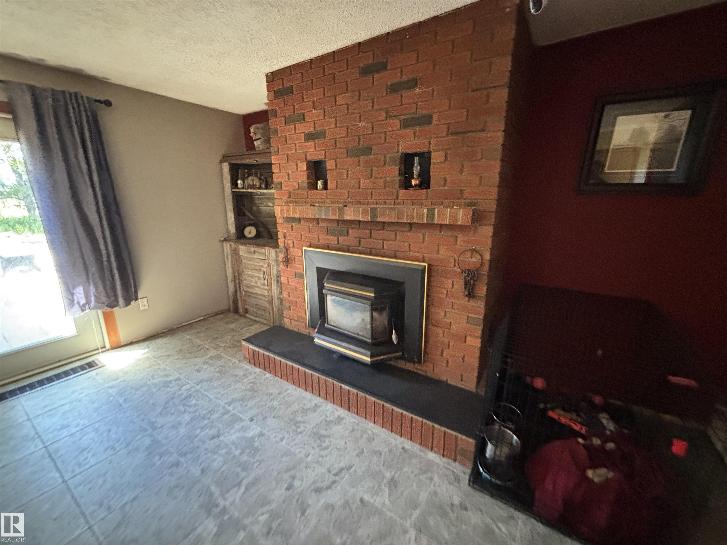Photo 20 at 5220 Twp Road 534, None, Rural Parkland County