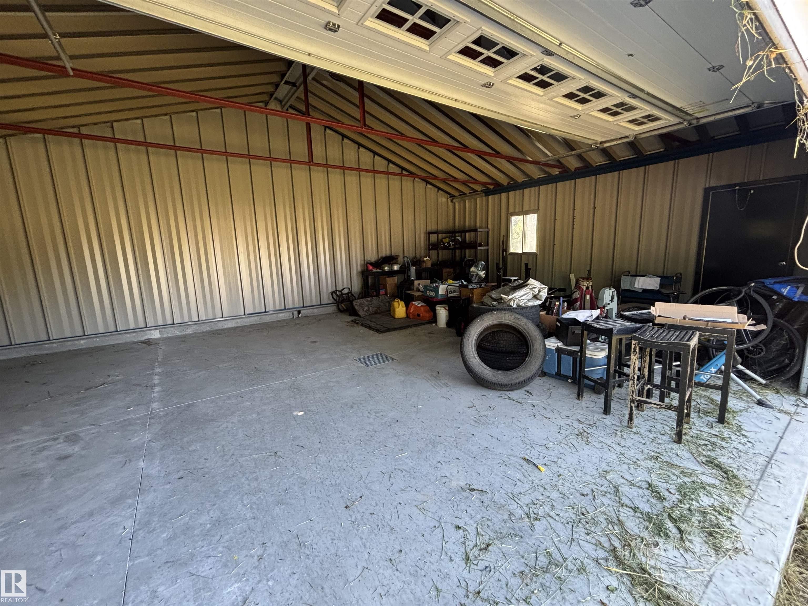 Photo 32 at 5220 Twp Road 534, None, Rural Parkland County
