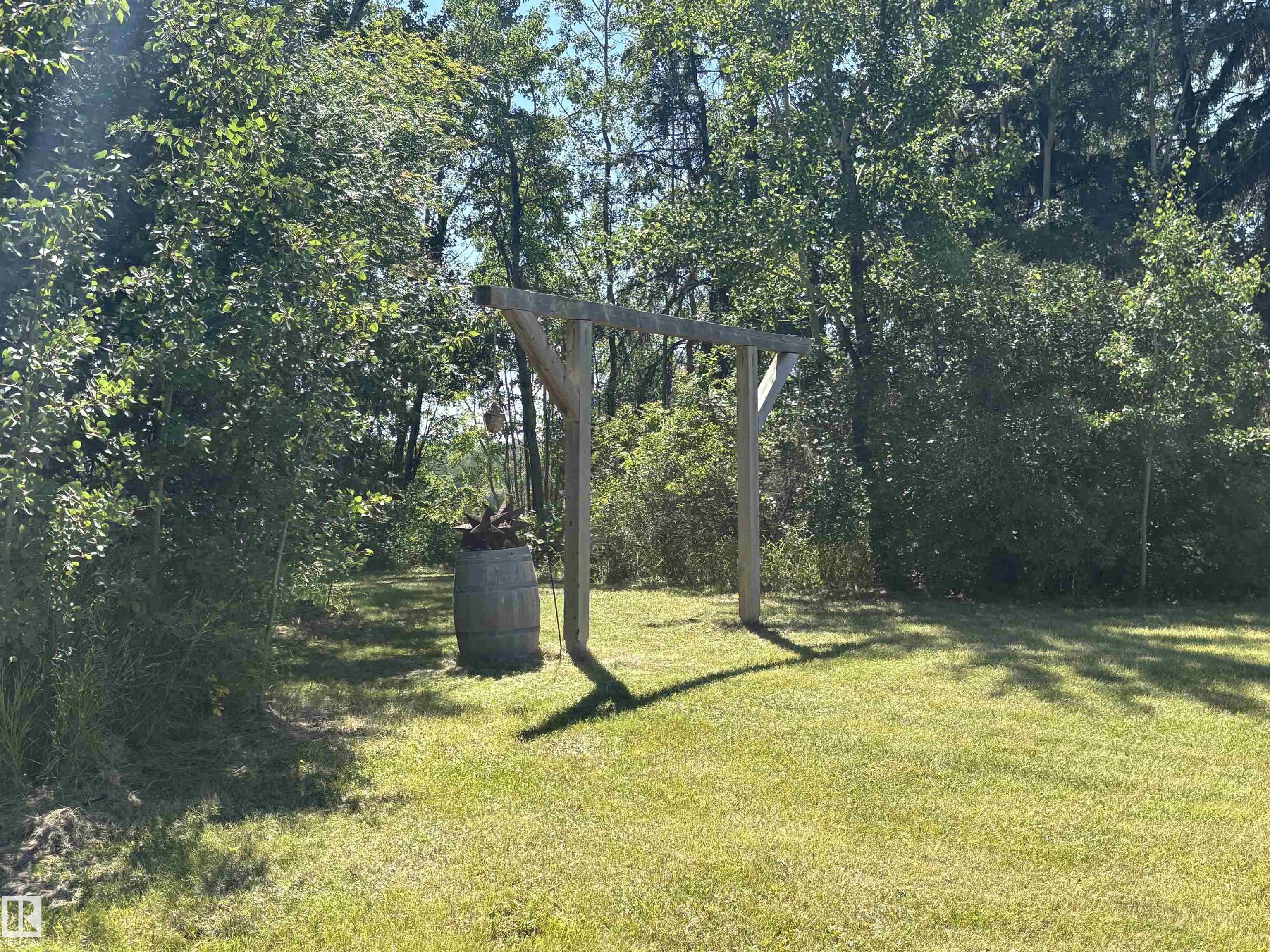 Photo 36 at 5220 Twp Road 534, None, Rural Parkland County