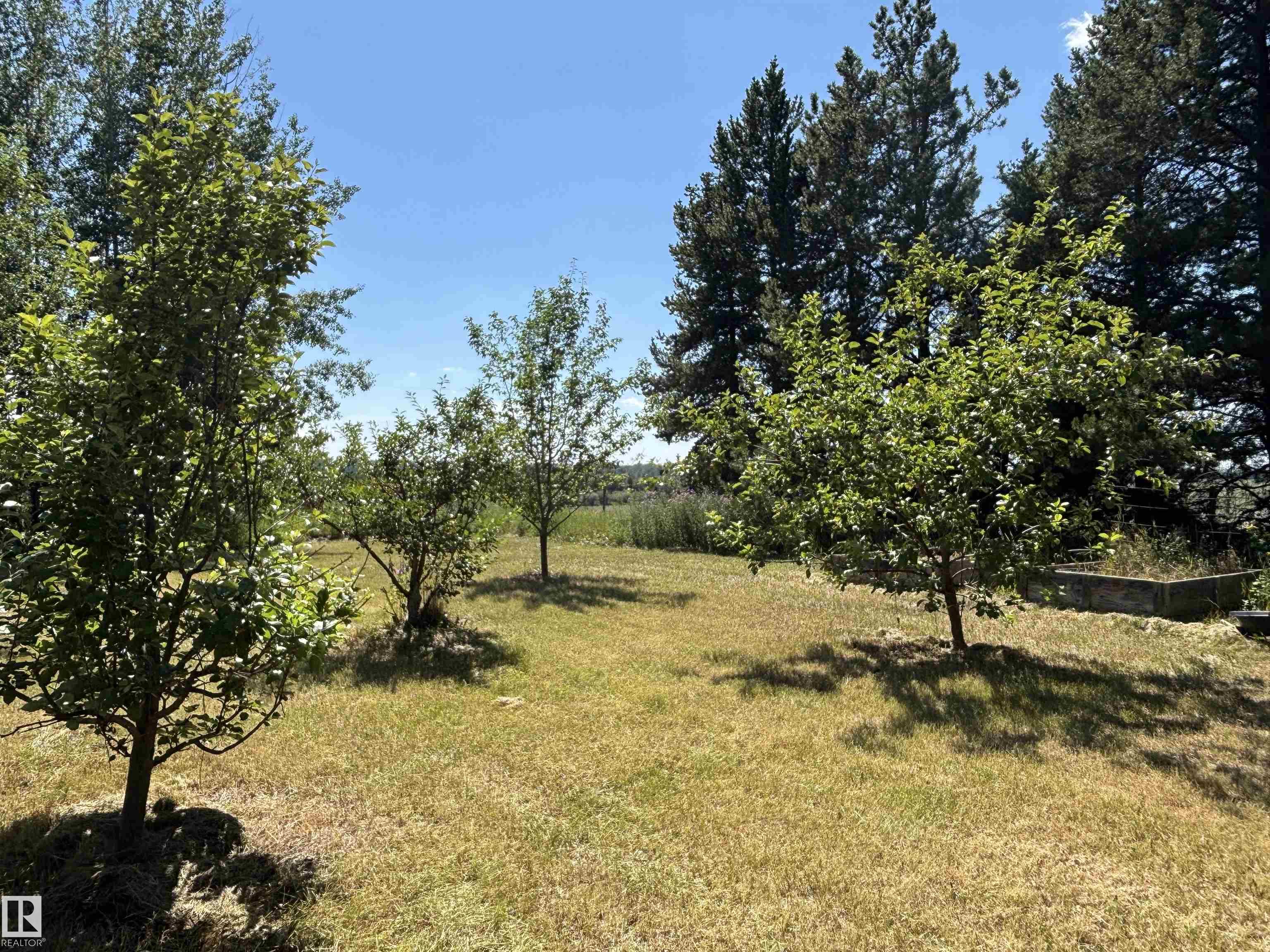 Photo 38 at 5220 Twp Road 534, None, Rural Parkland County