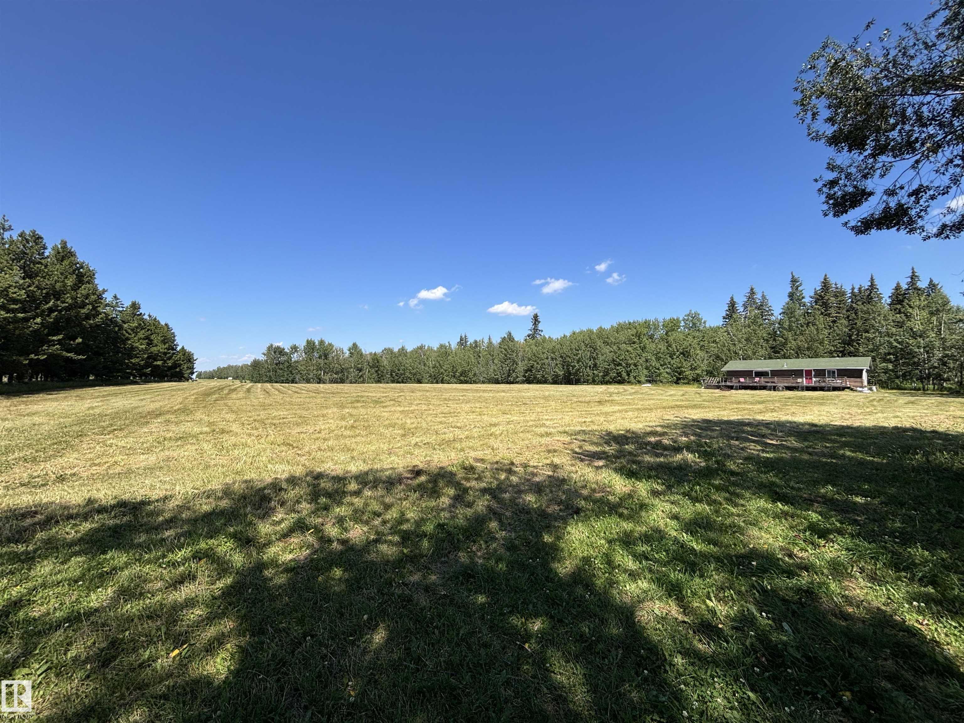 Photo 46 at 5220 Twp Road 534, None, Rural Parkland County
