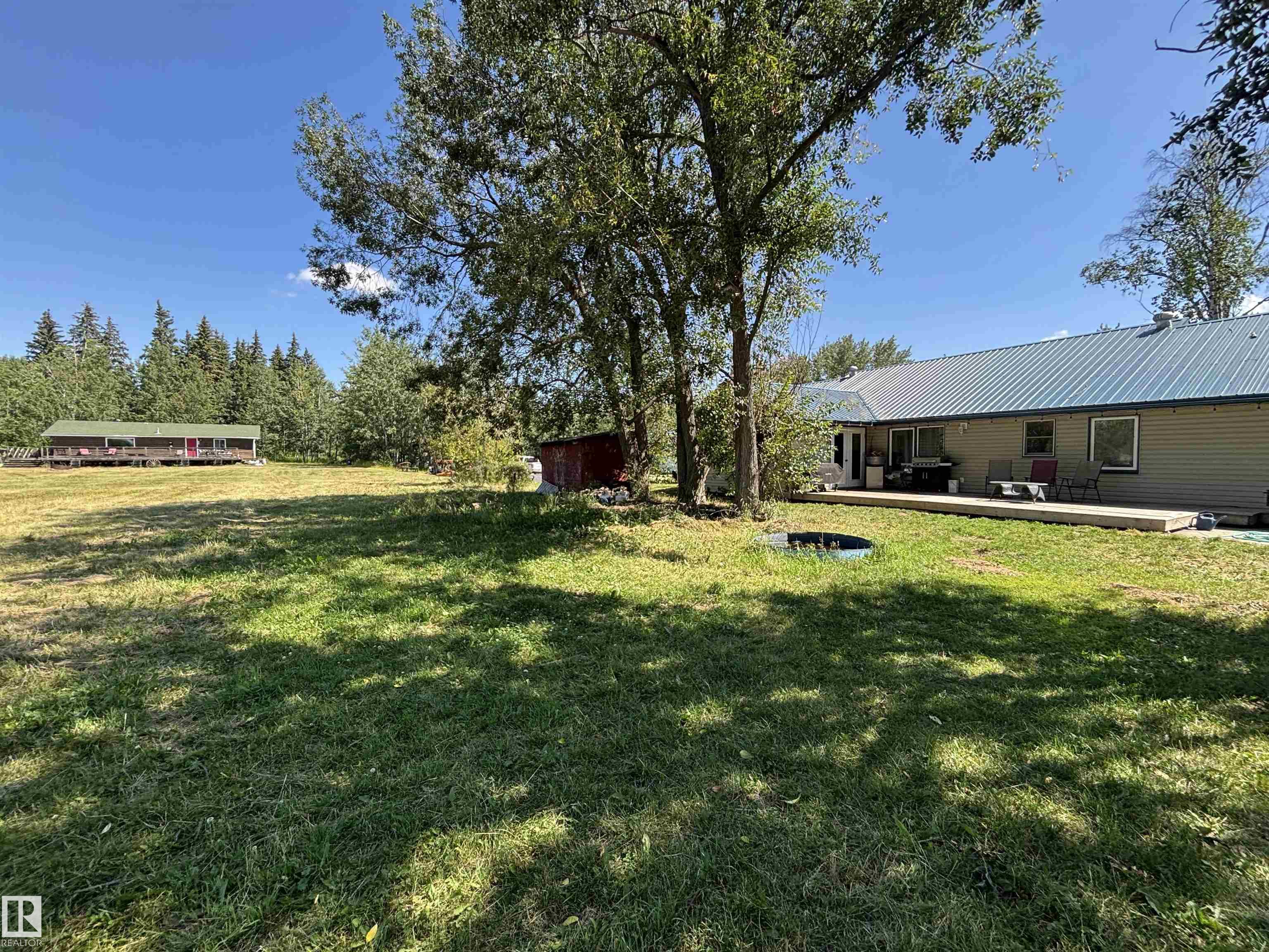Photo 47 at 5220 Twp Road 534, None, Rural Parkland County