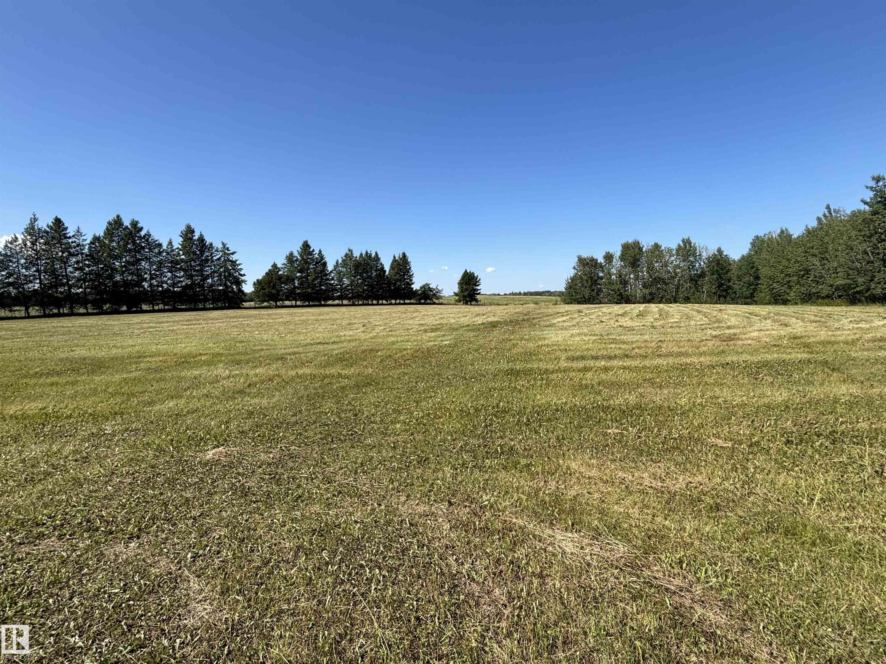Photo 51 at 5220 Twp Road 534, None, Rural Parkland County