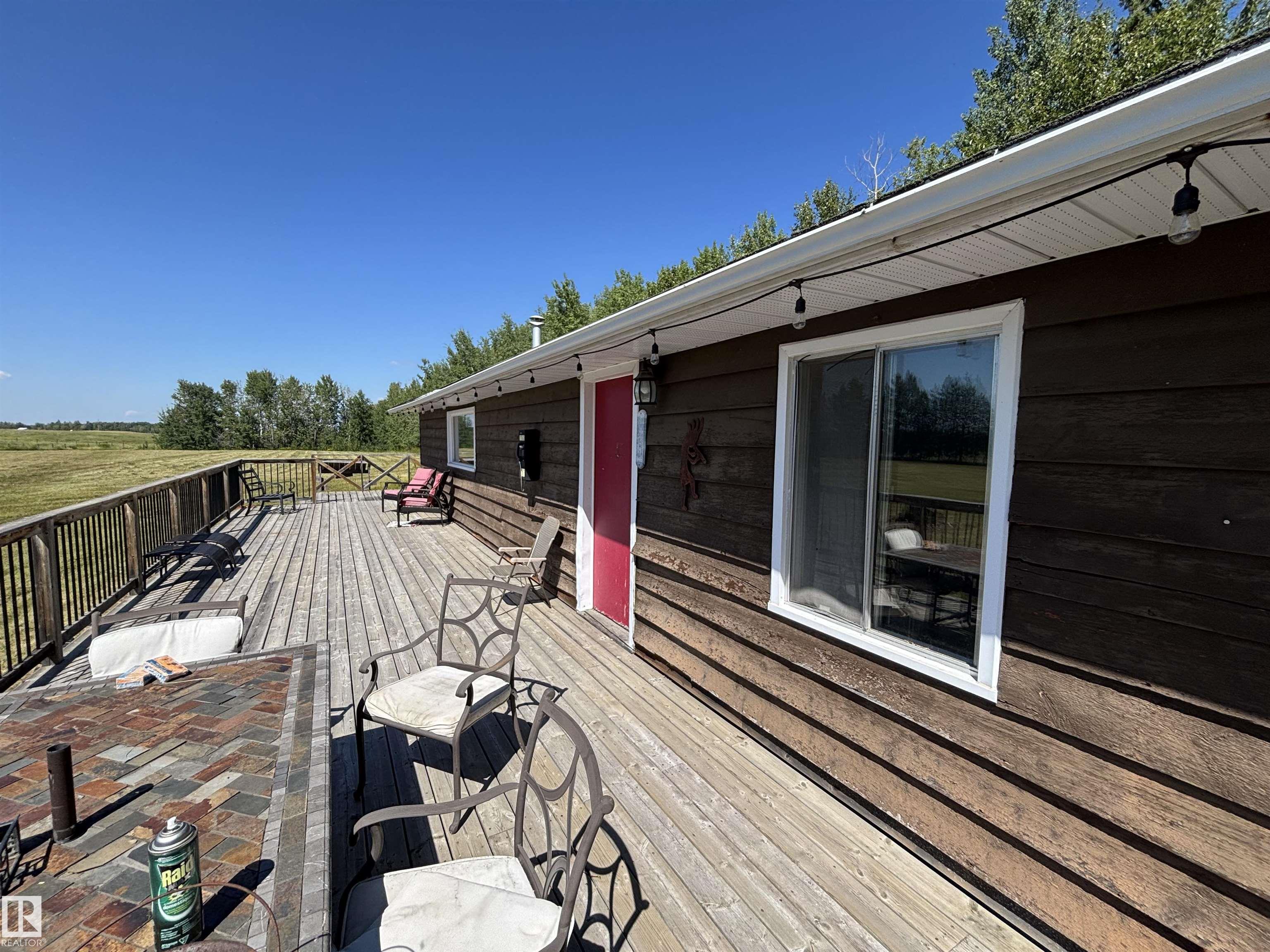 Photo 53 at 5220 Twp Road 534, None, Rural Parkland County