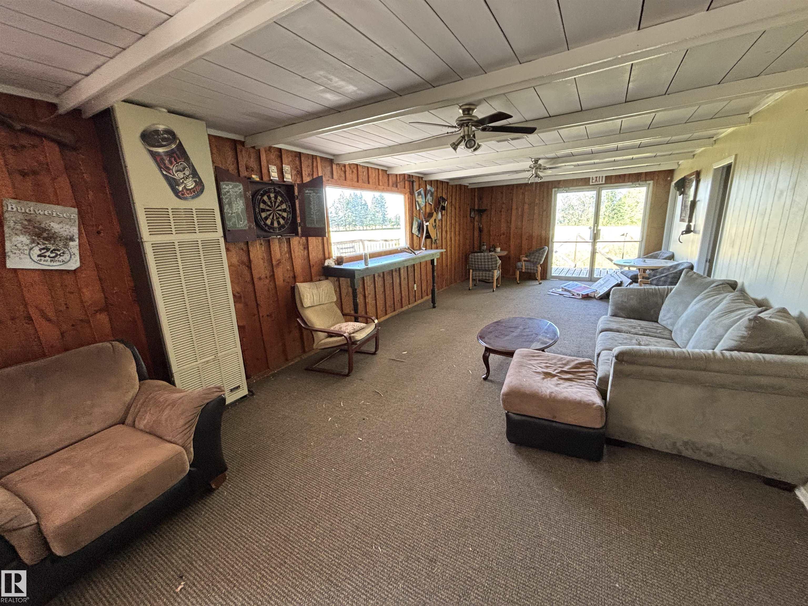 Photo 56 at 5220 Twp Road 534, None, Rural Parkland County