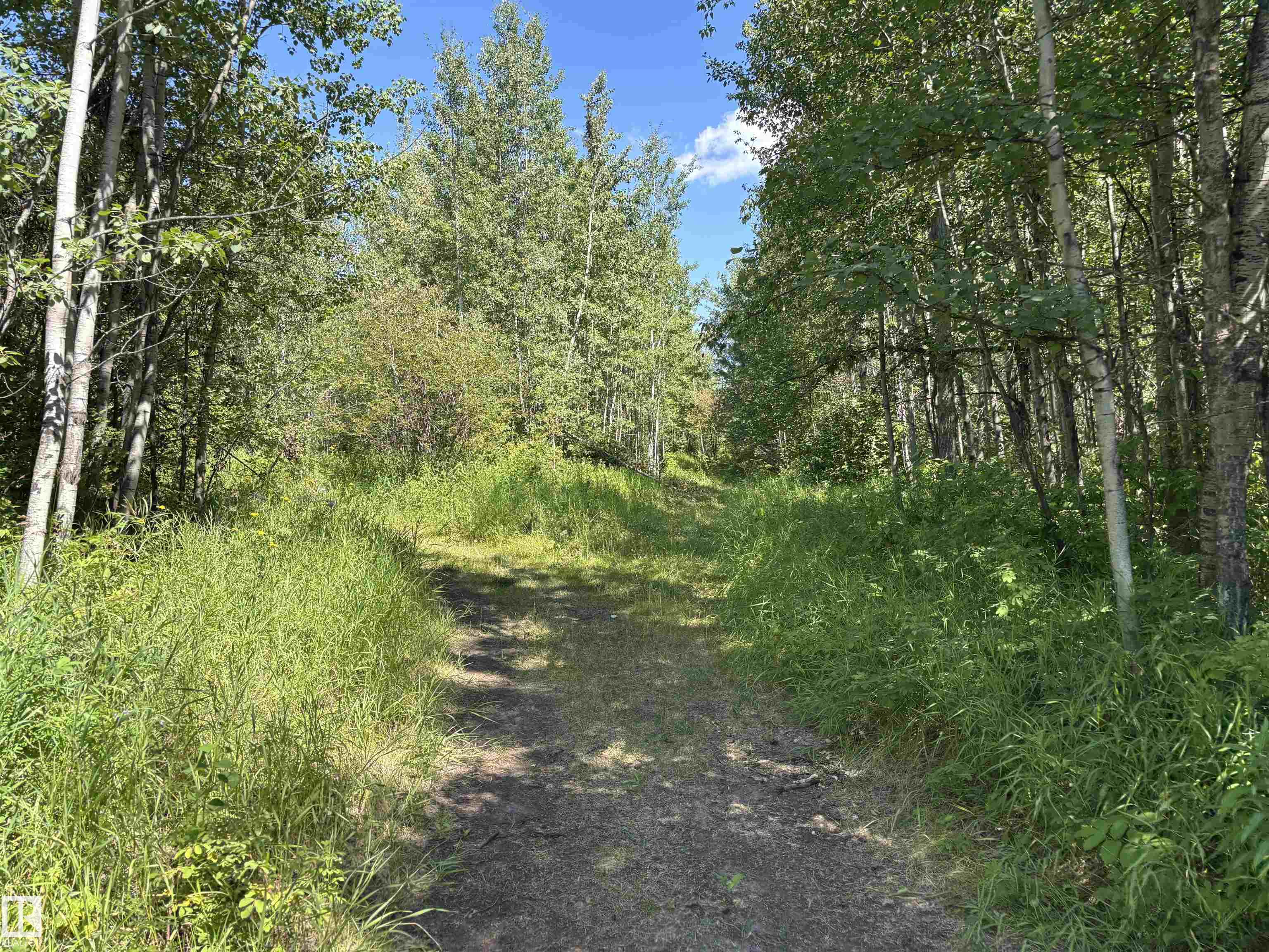 Photo 58 at 5220 Twp Road 534, None, Rural Parkland County