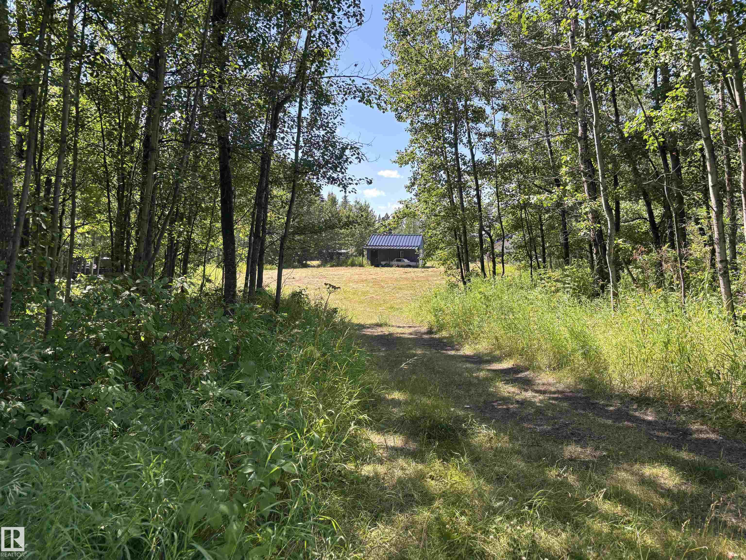 Photo 60 at 5220 Twp Road 534, None, Rural Parkland County