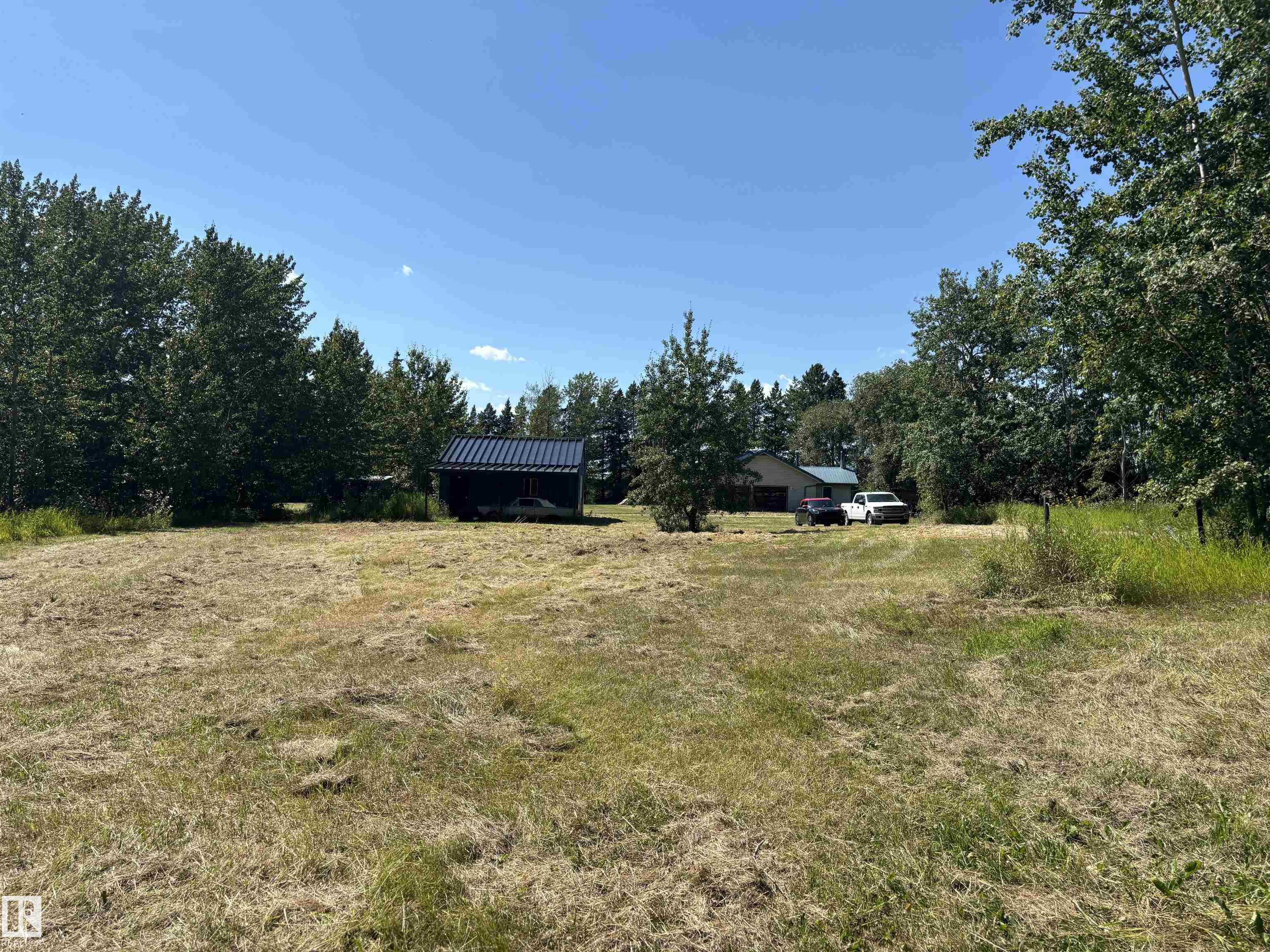 Photo 61 at 5220 Twp Road 534, None, Rural Parkland County