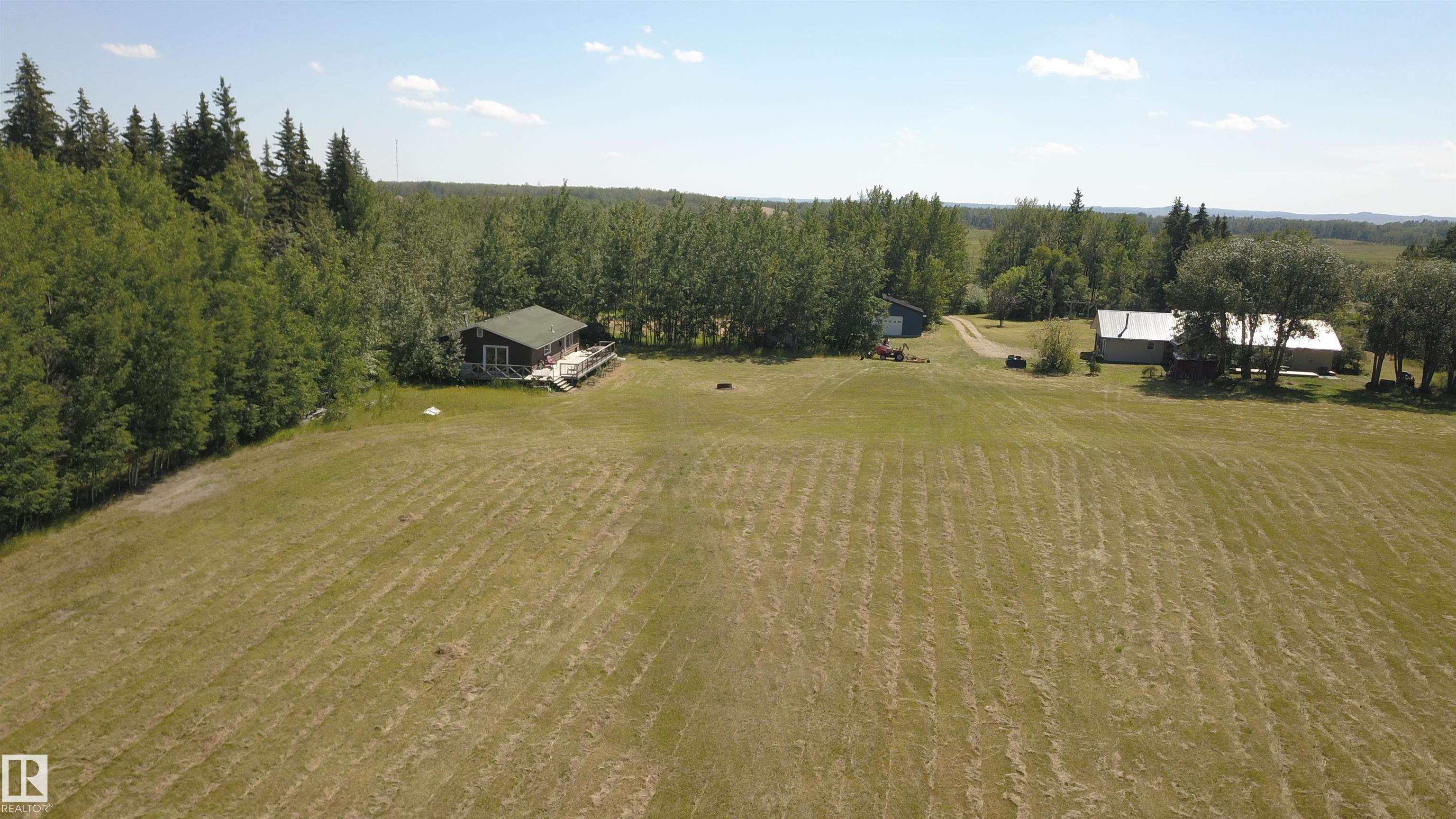 Photo 68 at 5220 Twp Road 534, None, Rural Parkland County