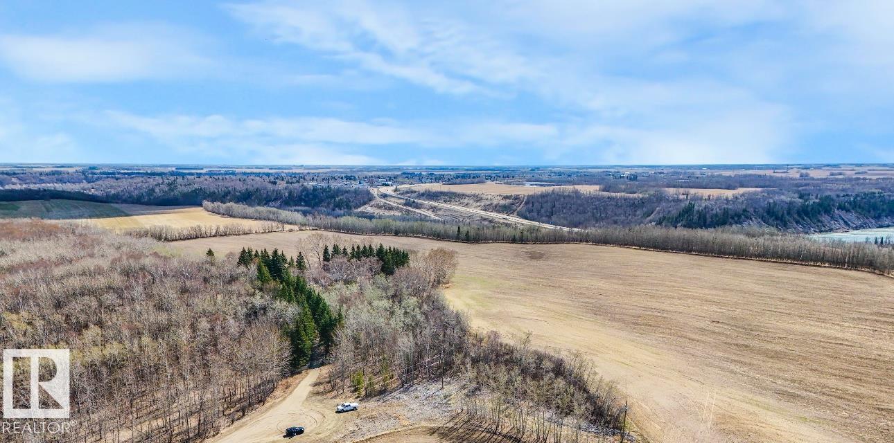 26225 Twp 511, None, Rural Parkland County 