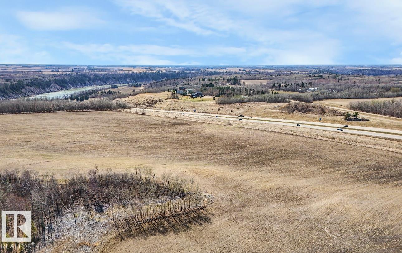 Photo 2 at 26225 Twp 511, None, Rural Parkland County