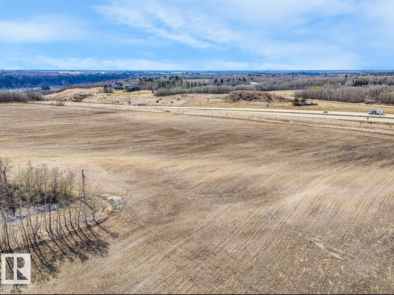 Photo 4 at 26225 Twp 511, None, Rural Parkland County