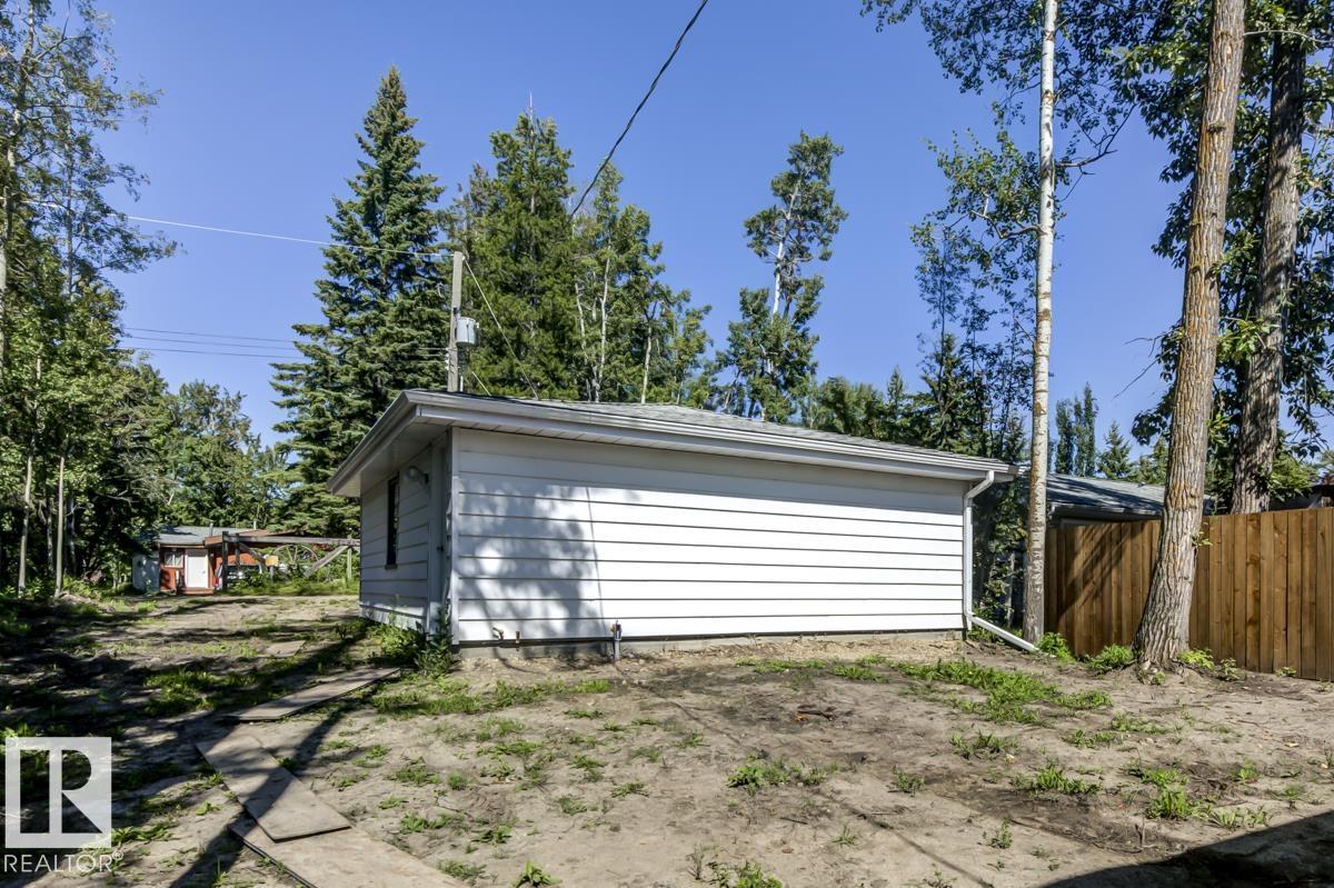 Photo 54 at B7 Golden Days, Golden Days, Rural Leduc County