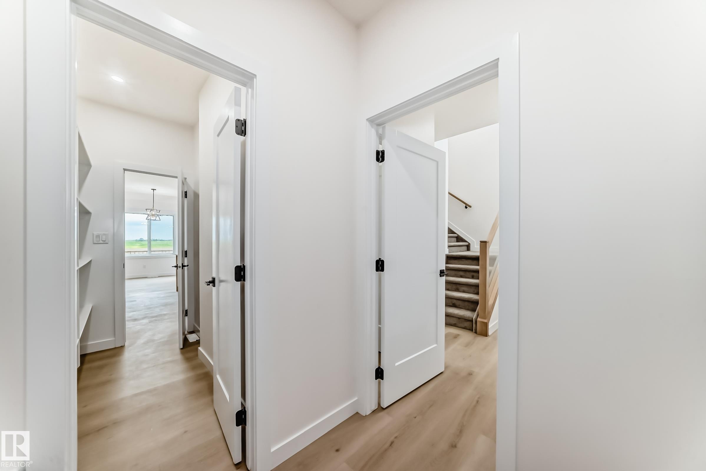 Photo 11 at 3720 67 Street, Montrose Estates, Beaumont